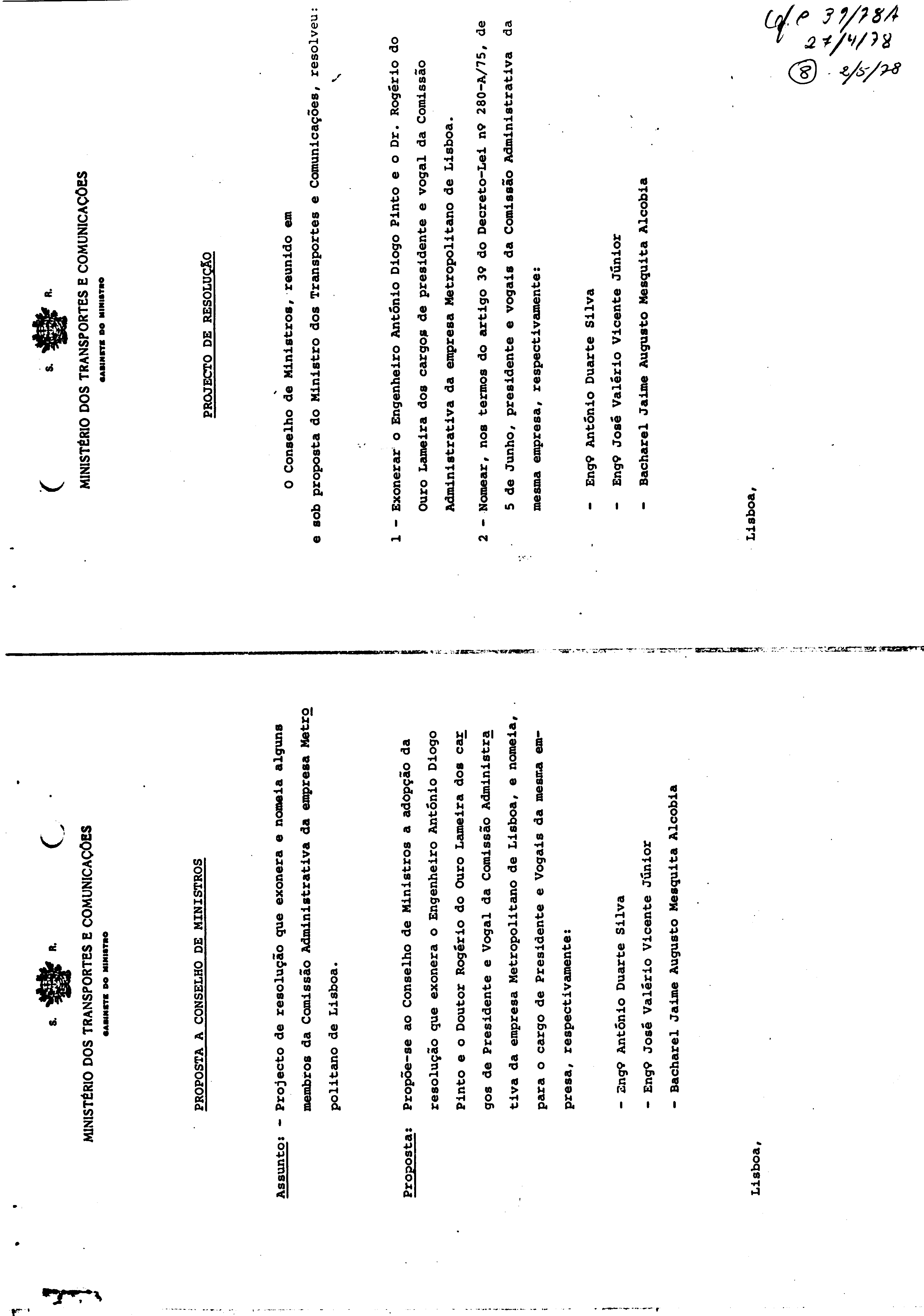 00932.012- pag.15