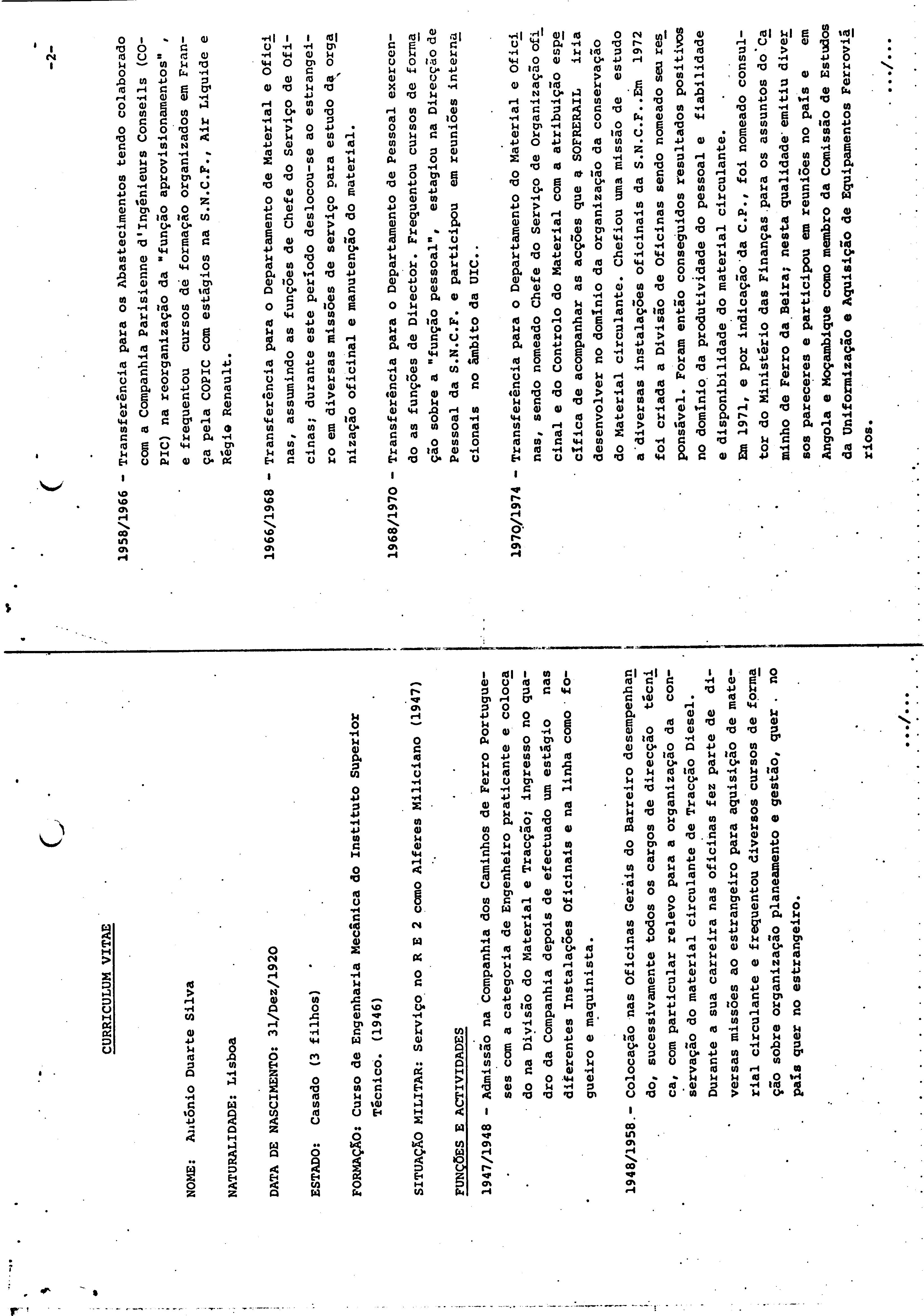 00932.012- pag.16