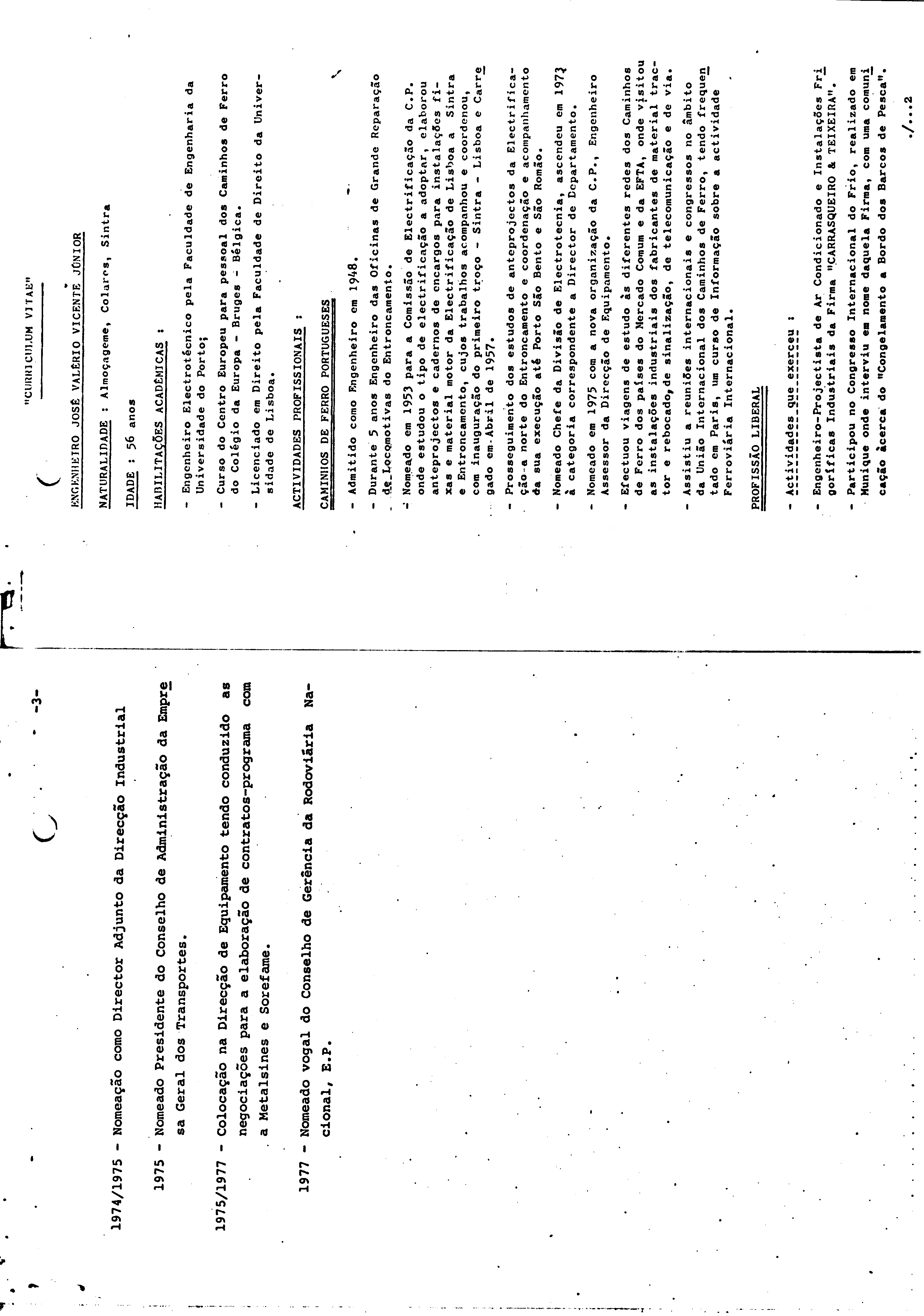 00932.012- pag.17