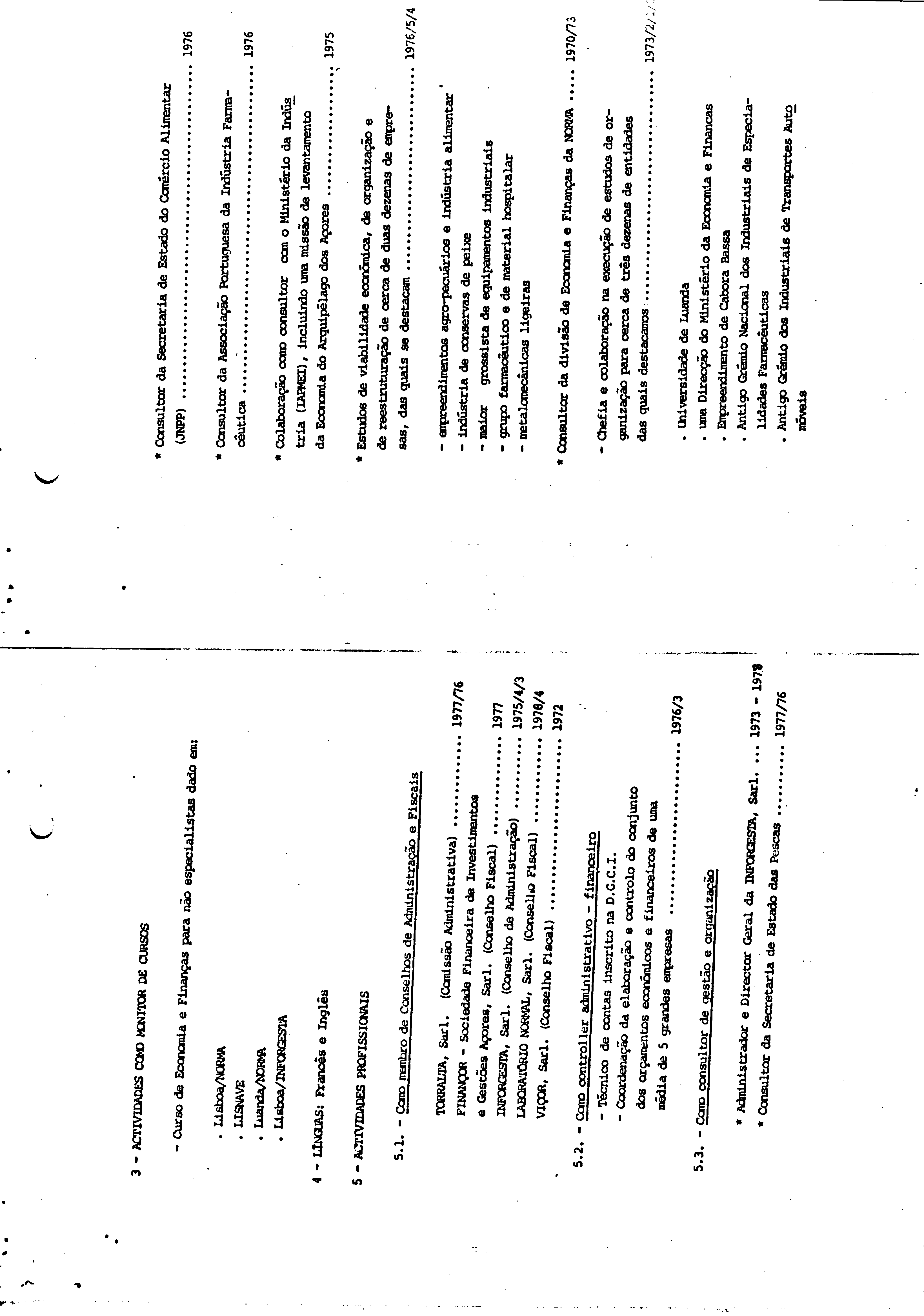 00932.012- pag.19