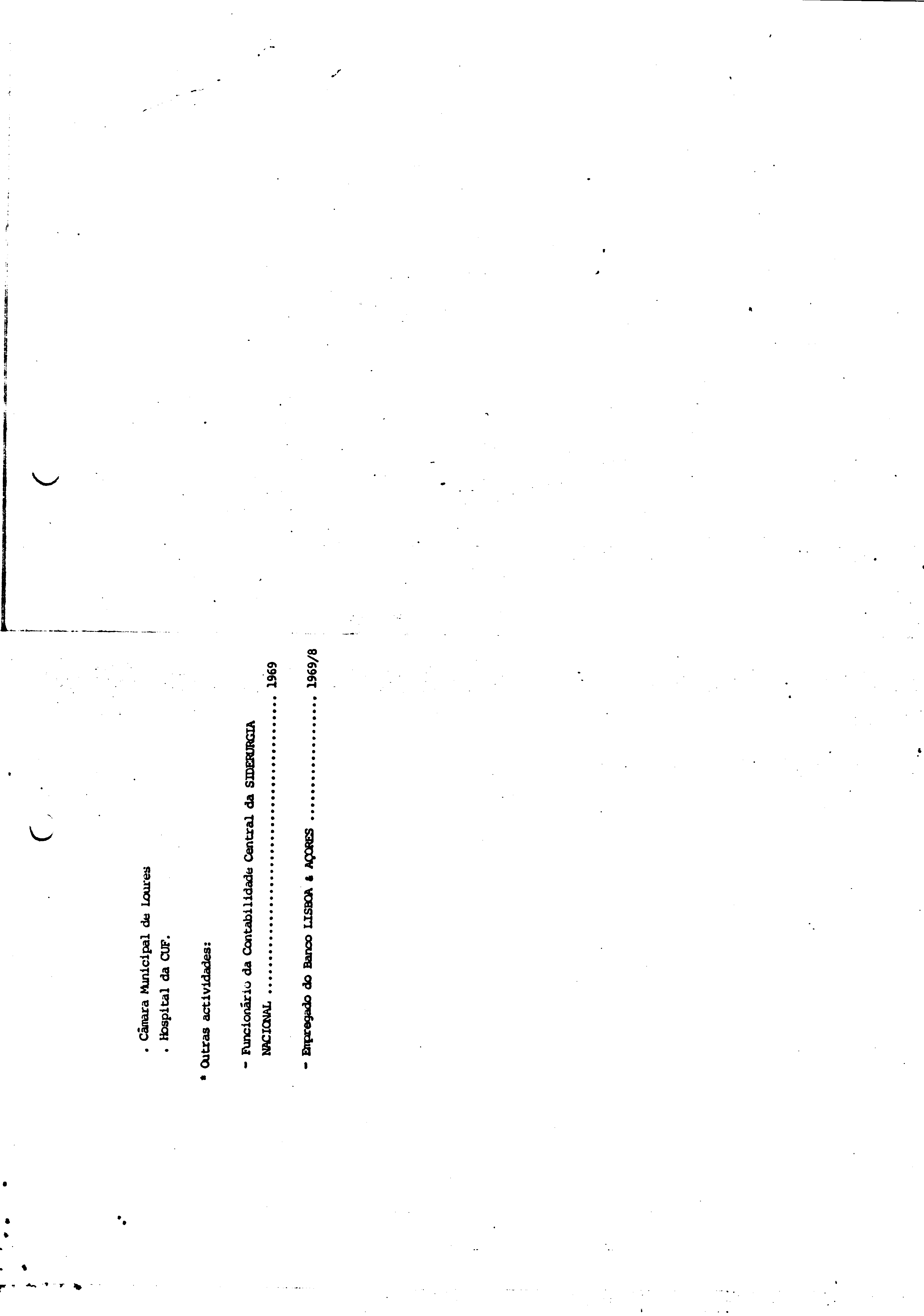 00932.012- pag.20