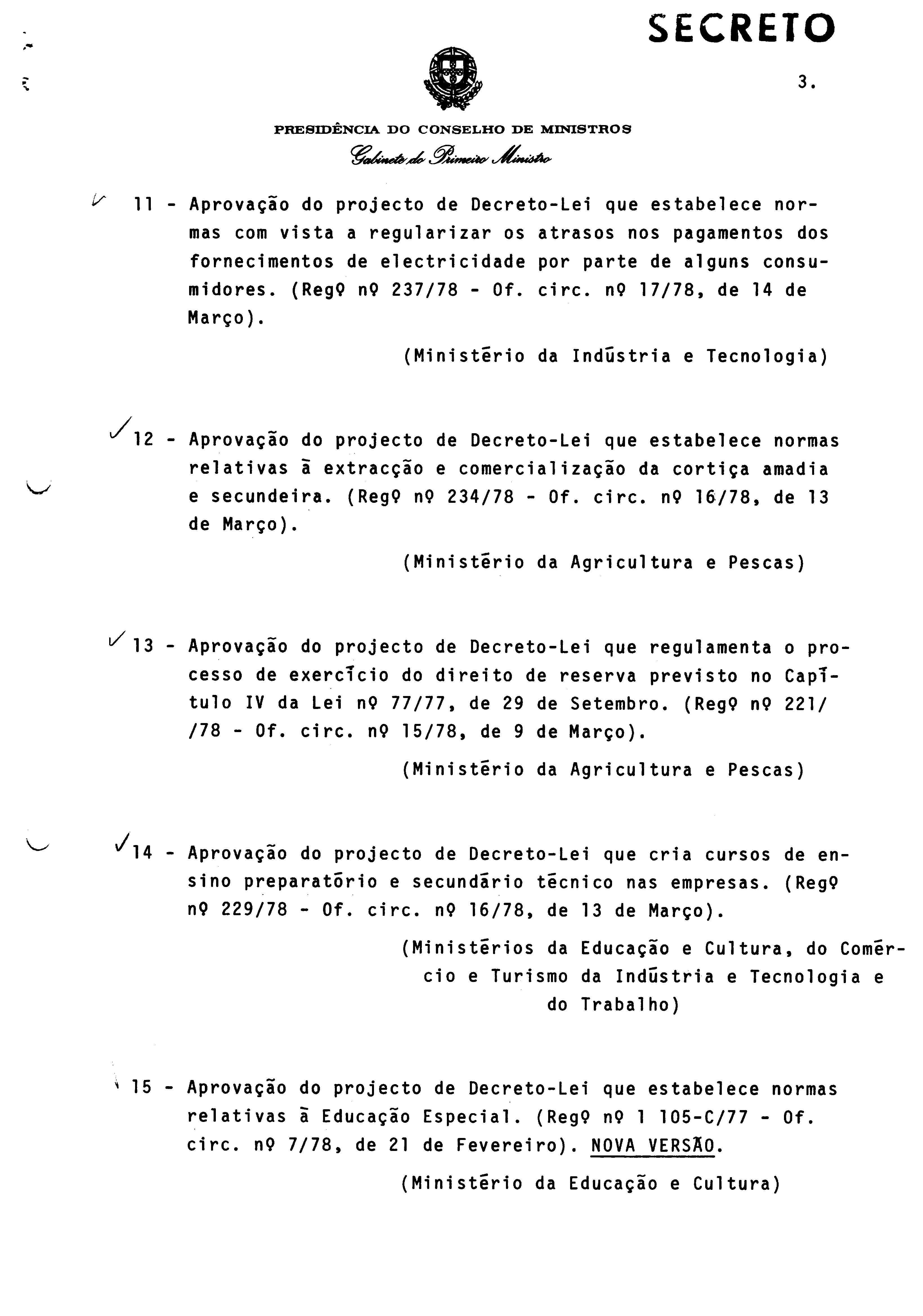 00933.002- pag.3