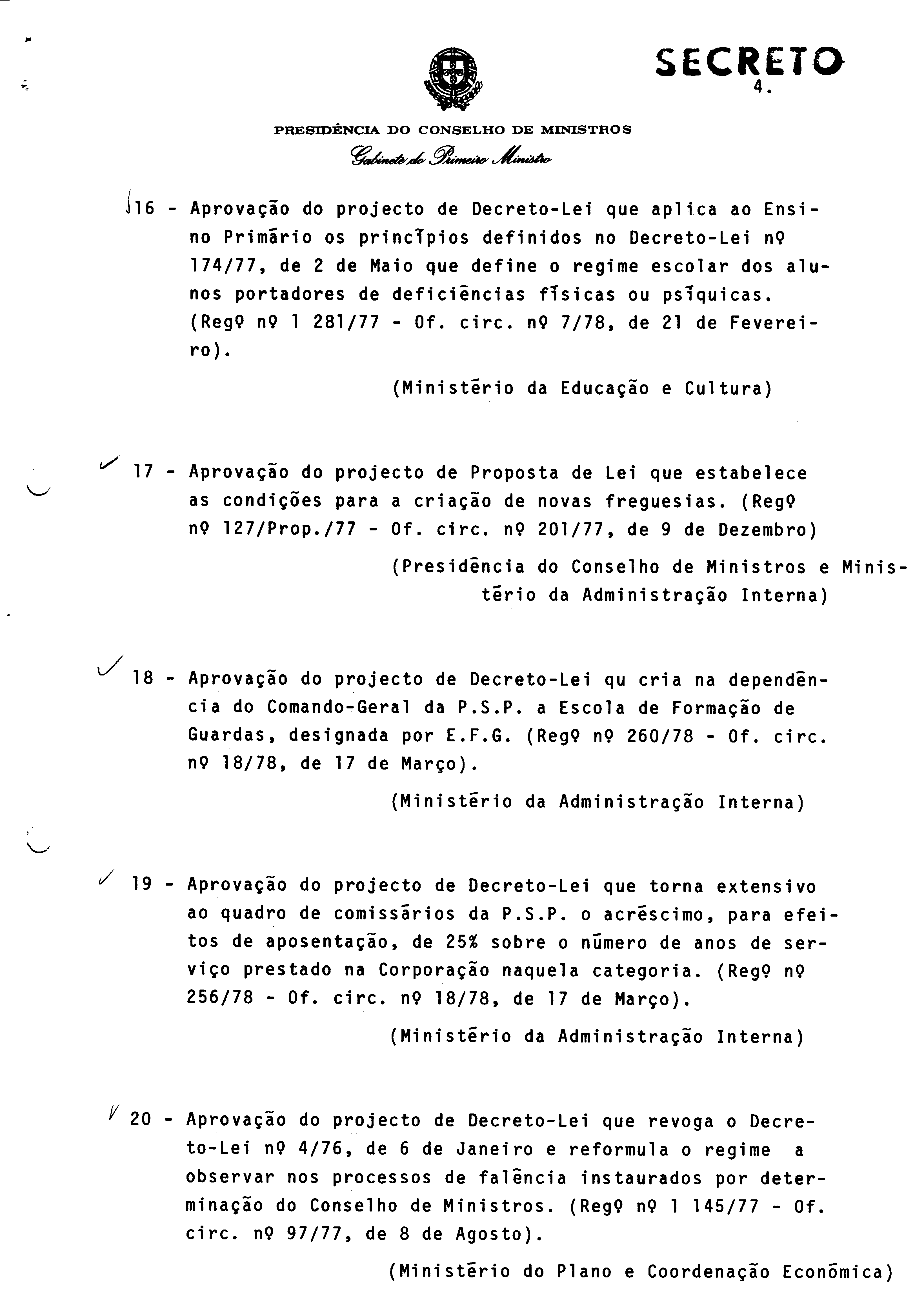 00933.002- pag.4