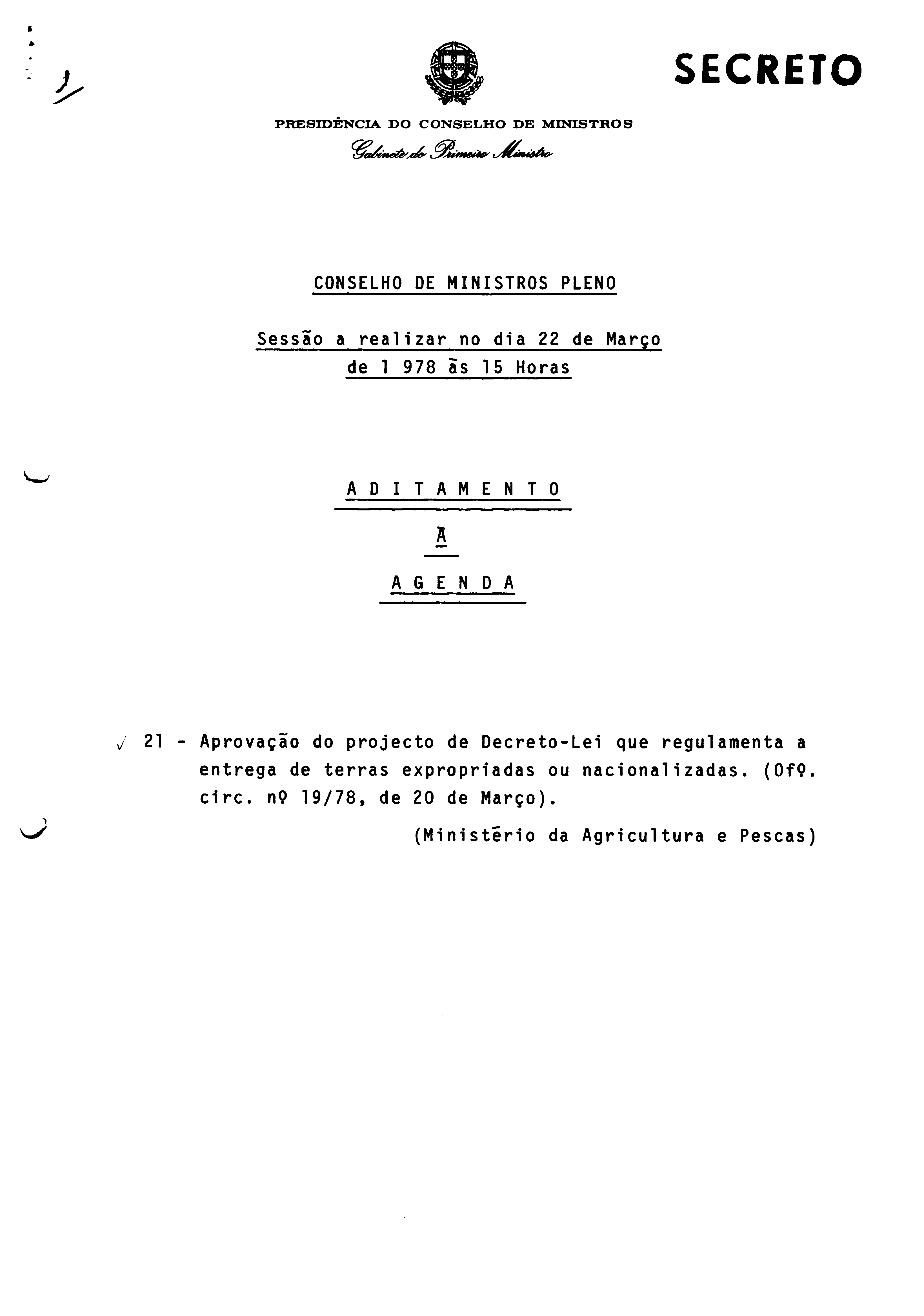 00933.002- pag.5