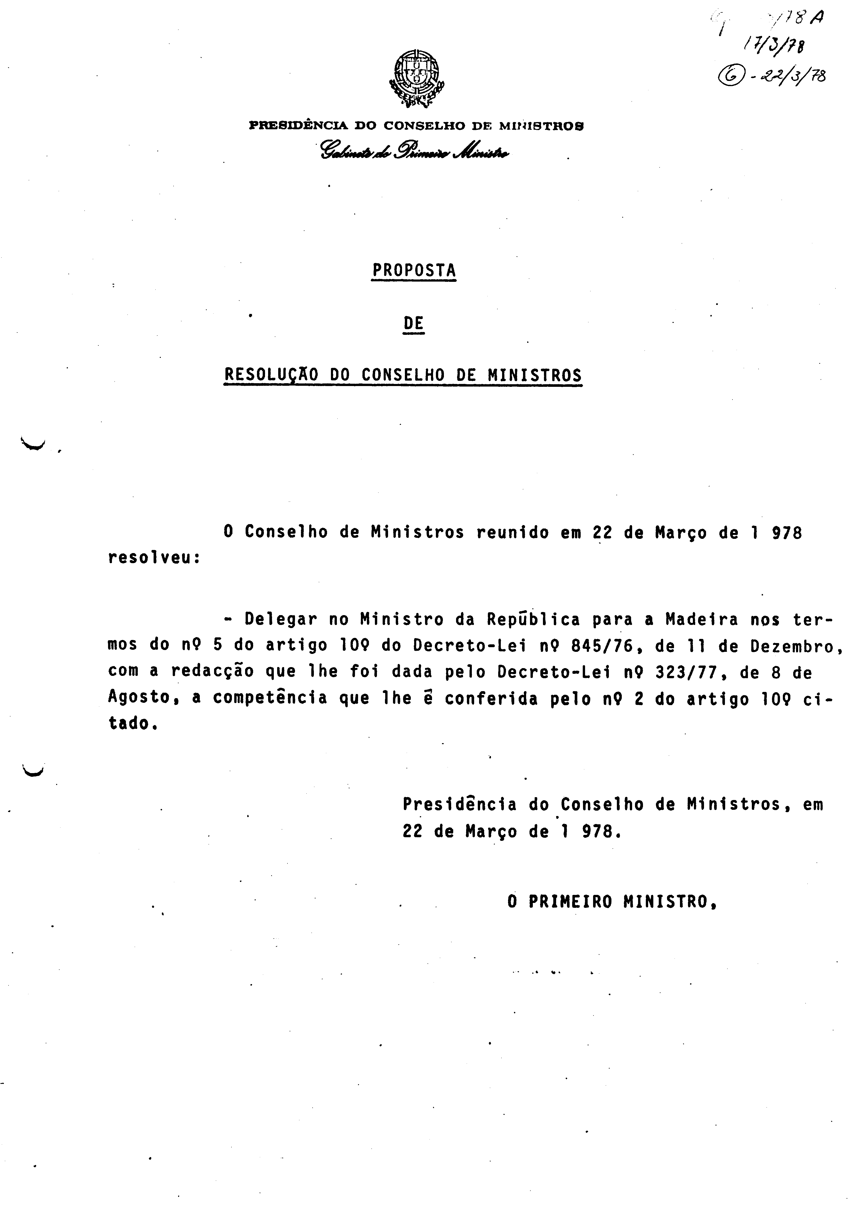 00933.002- pag.6