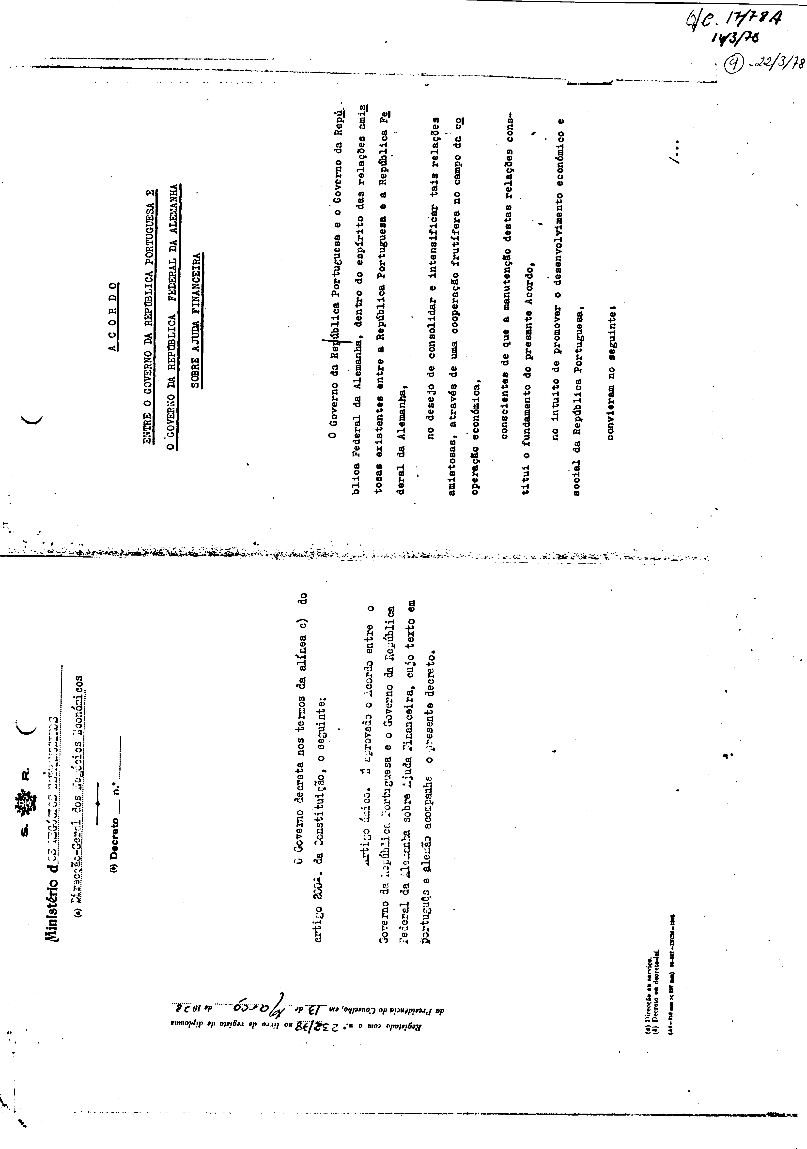 00933.002- pag.7