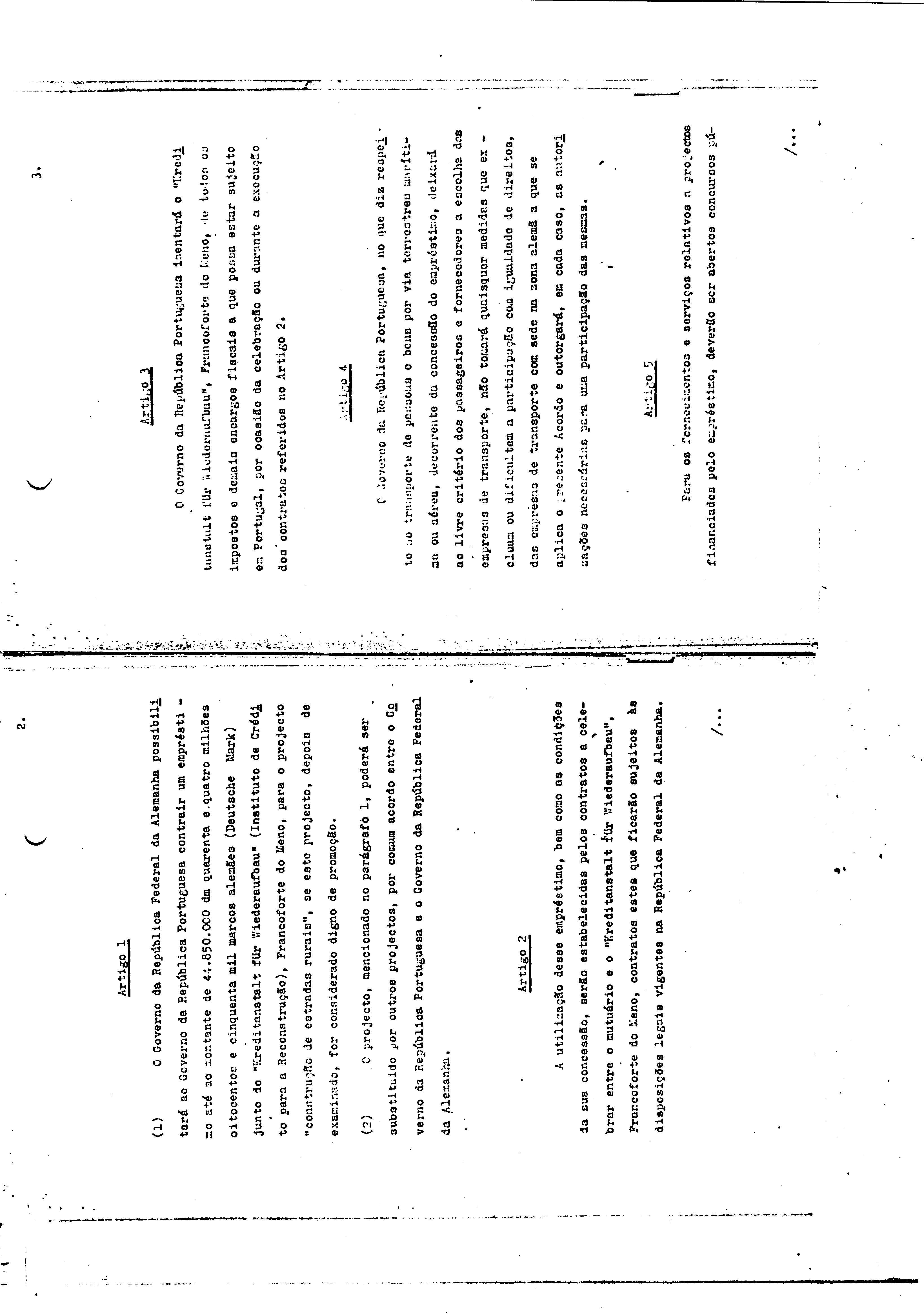 00933.002- pag.8