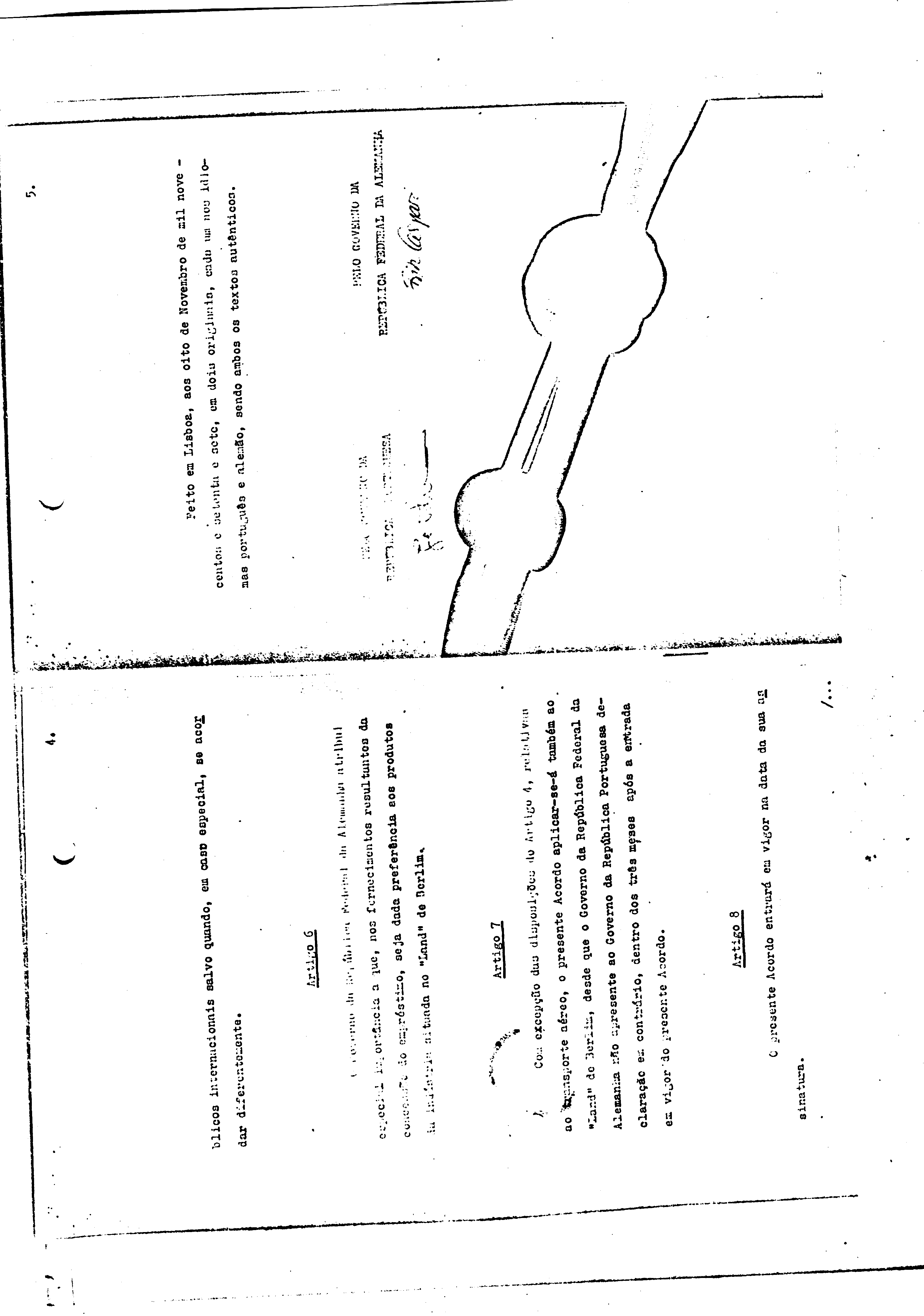 00933.002- pag.9