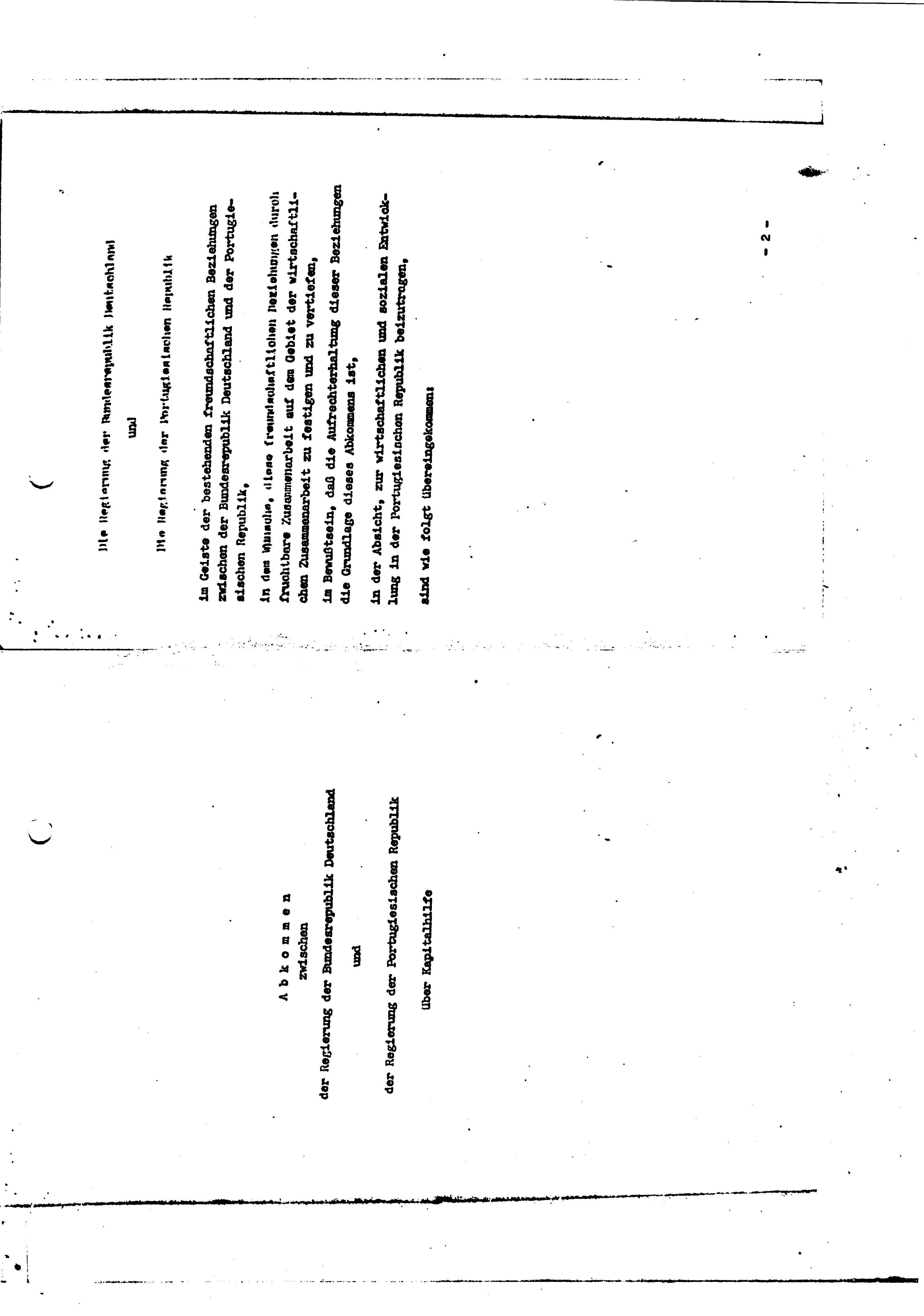 00933.002- pag.10