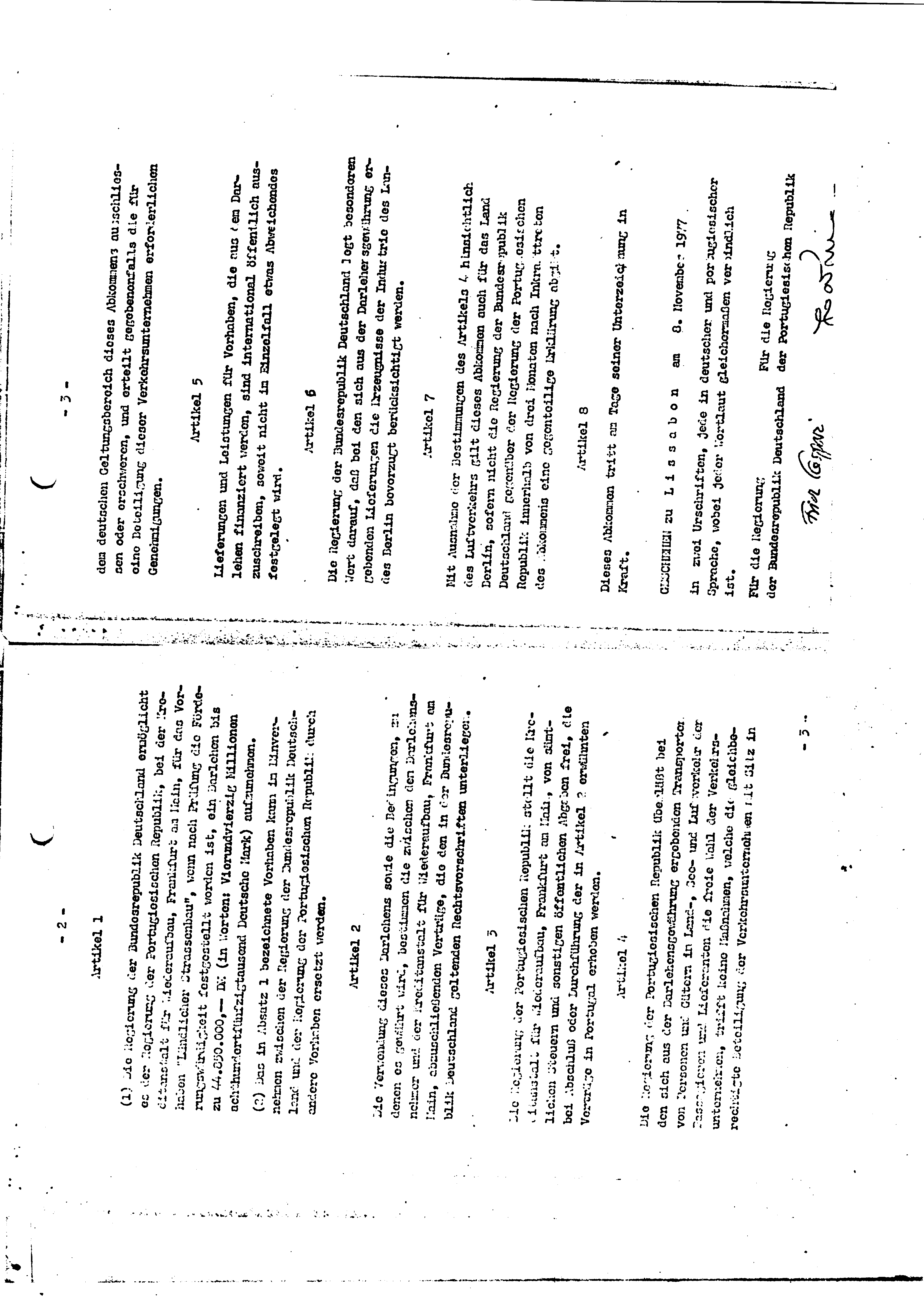 00933.002- pag.11