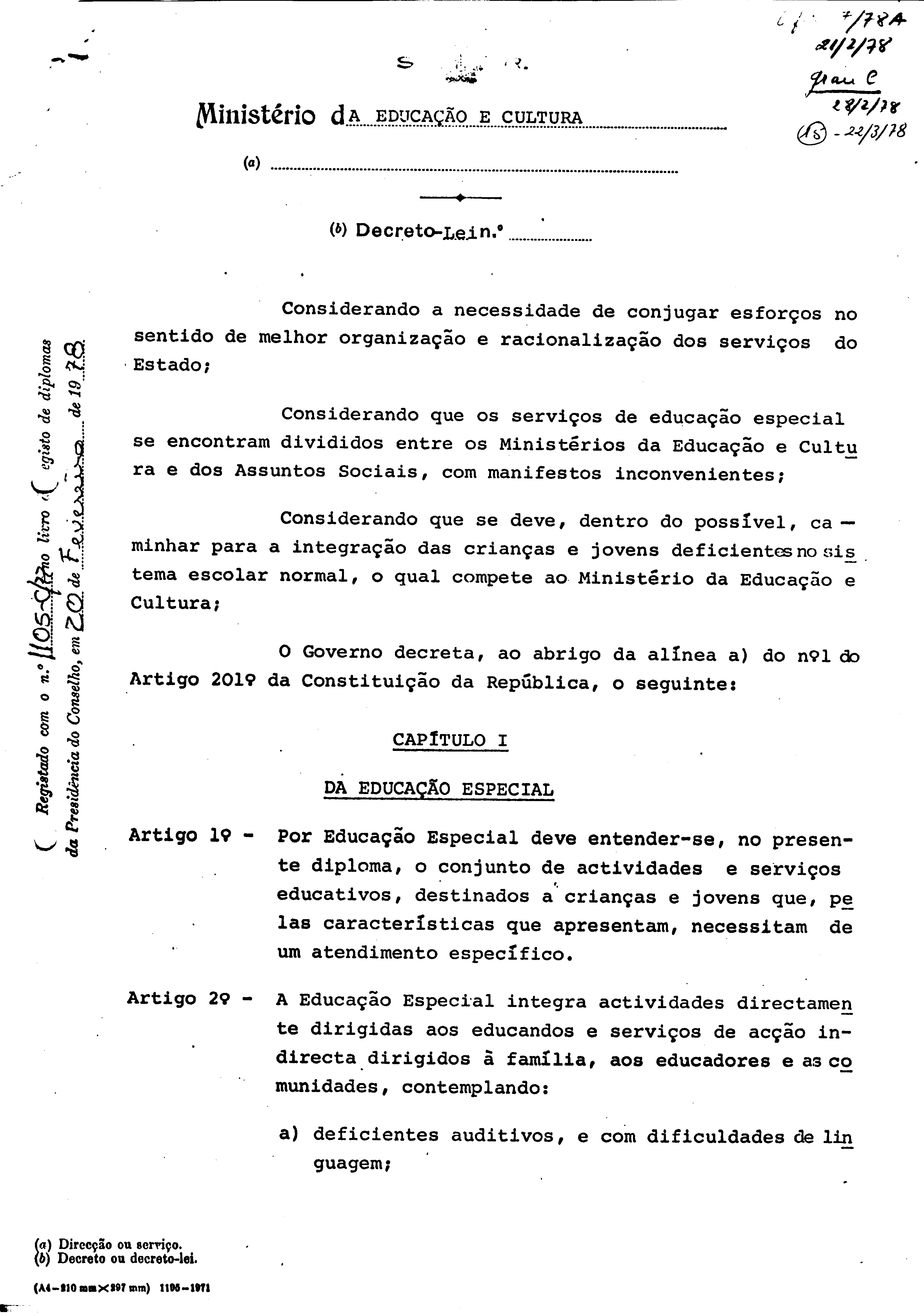 00933.002- pag.12