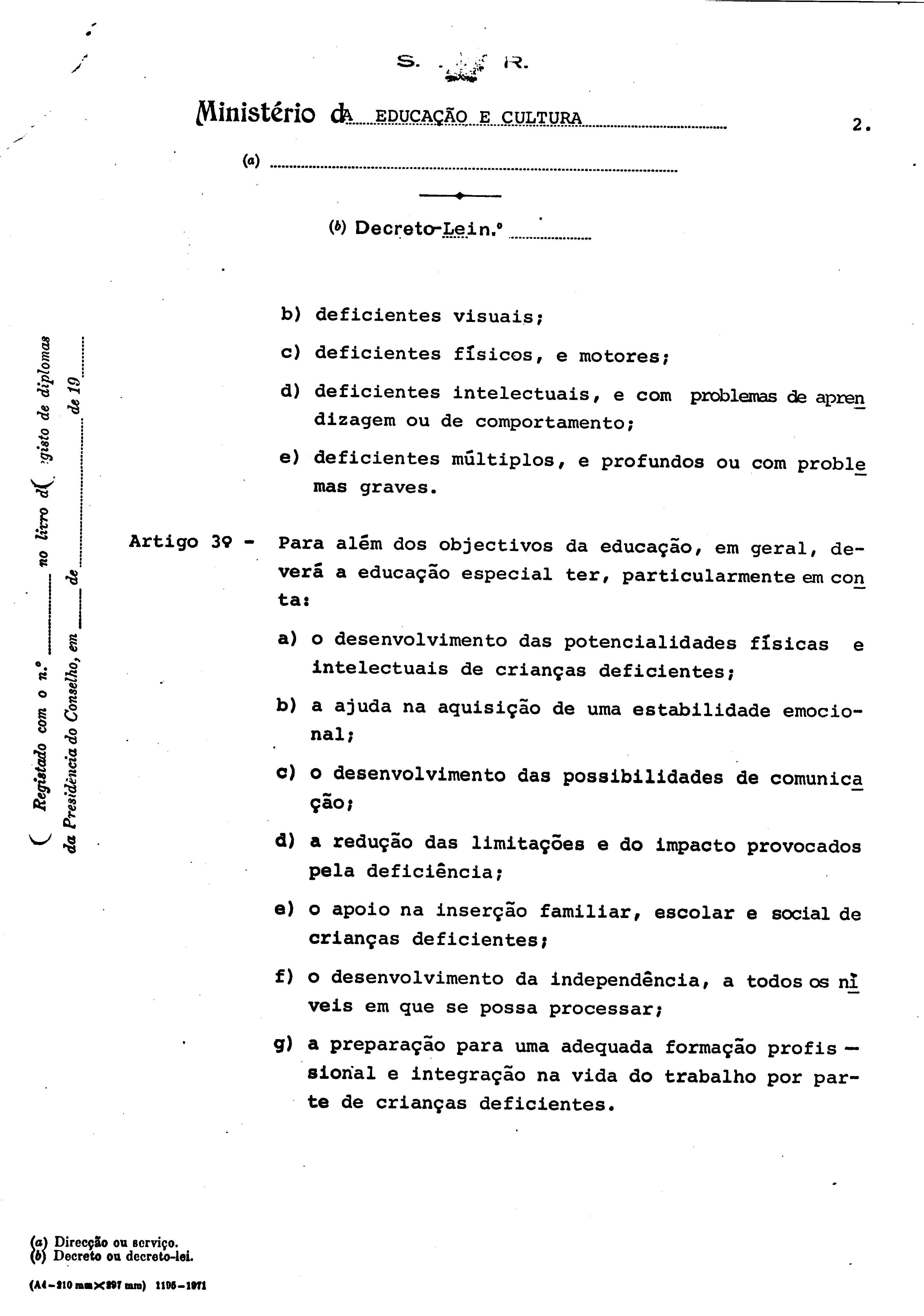 00933.002- pag.13