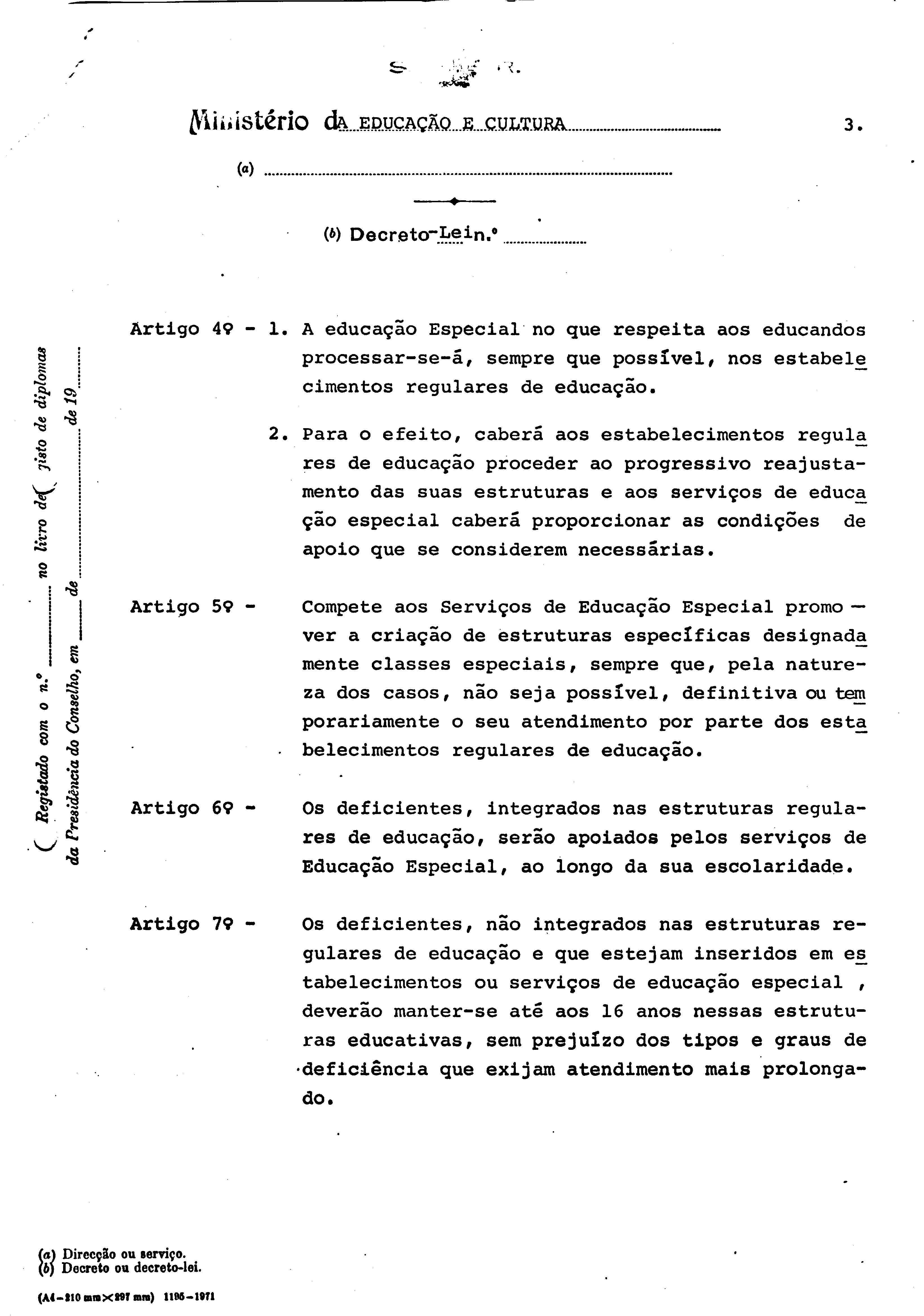 00933.002- pag.14