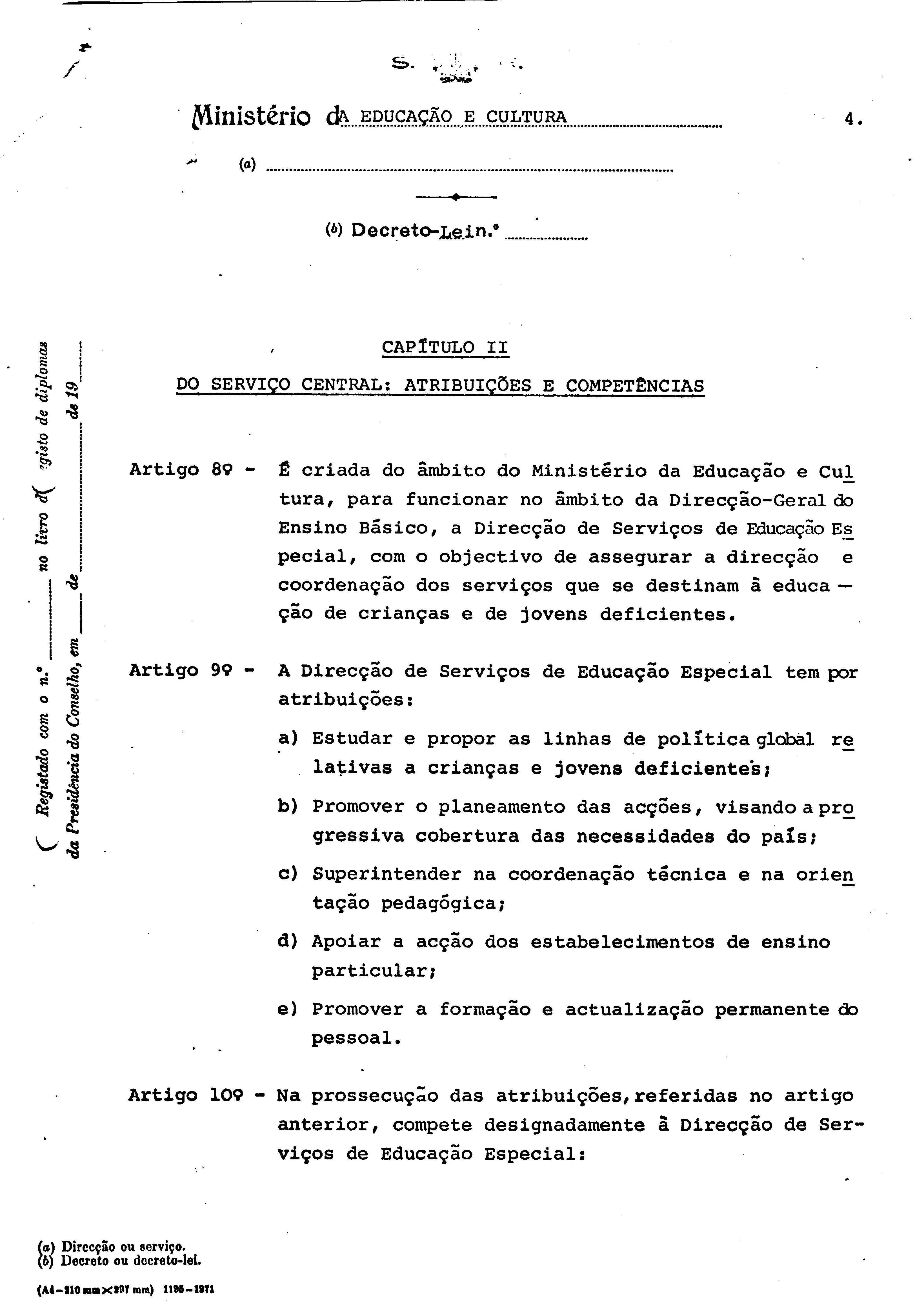 00933.002- pag.15