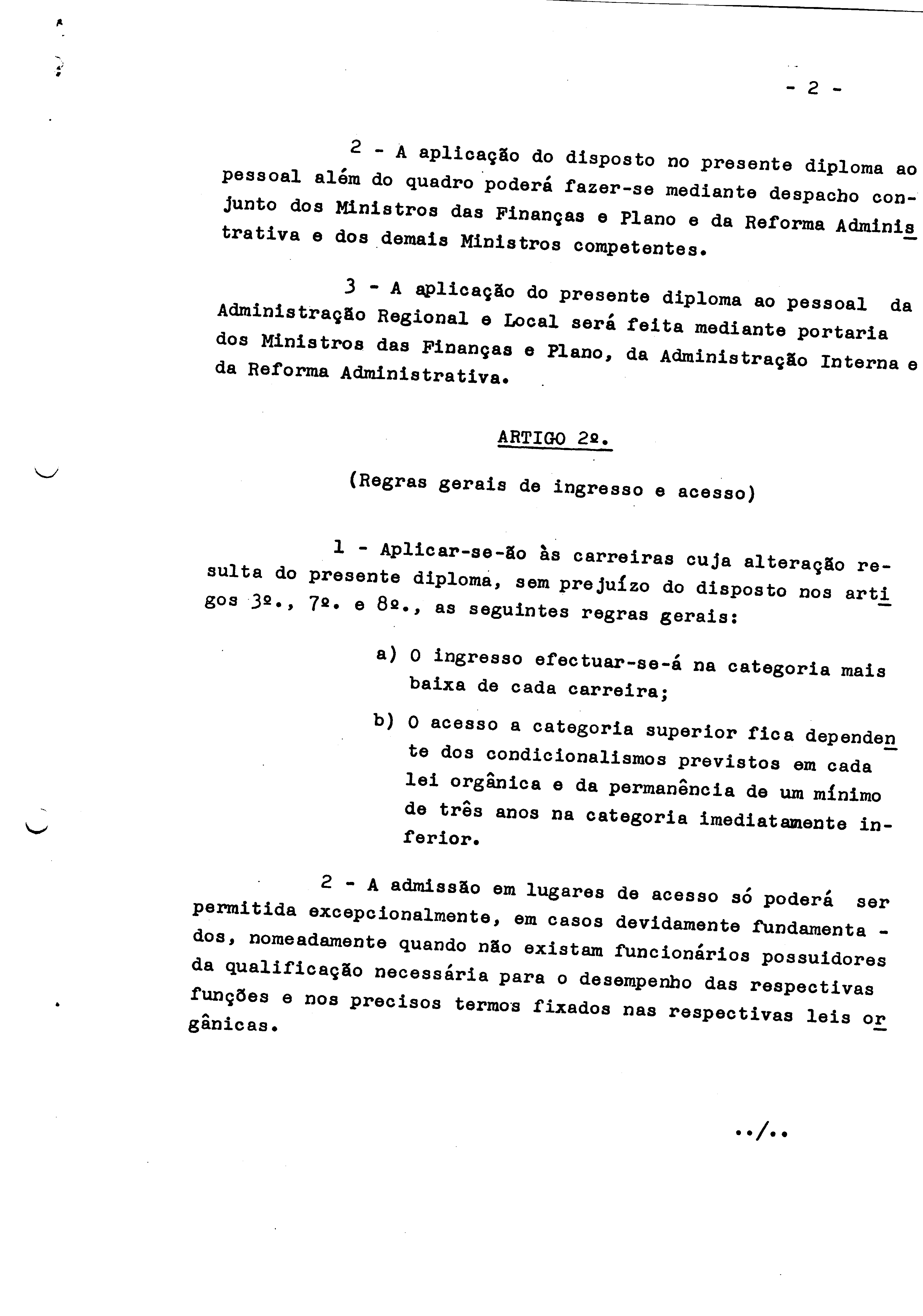 00933.004- pag.7