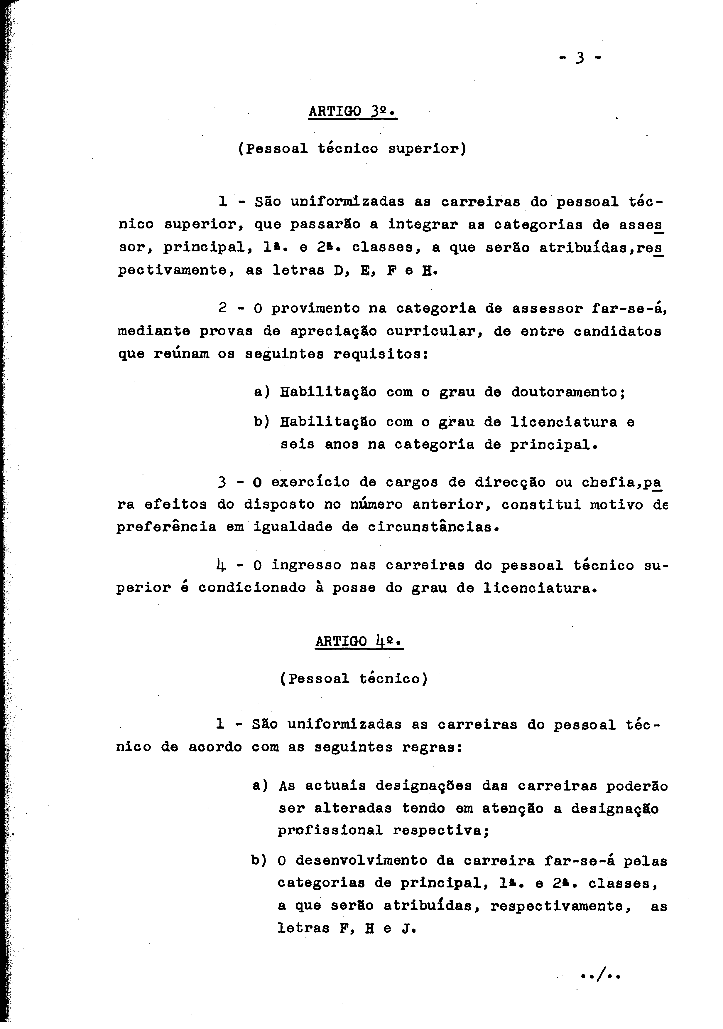 00933.004- pag.8