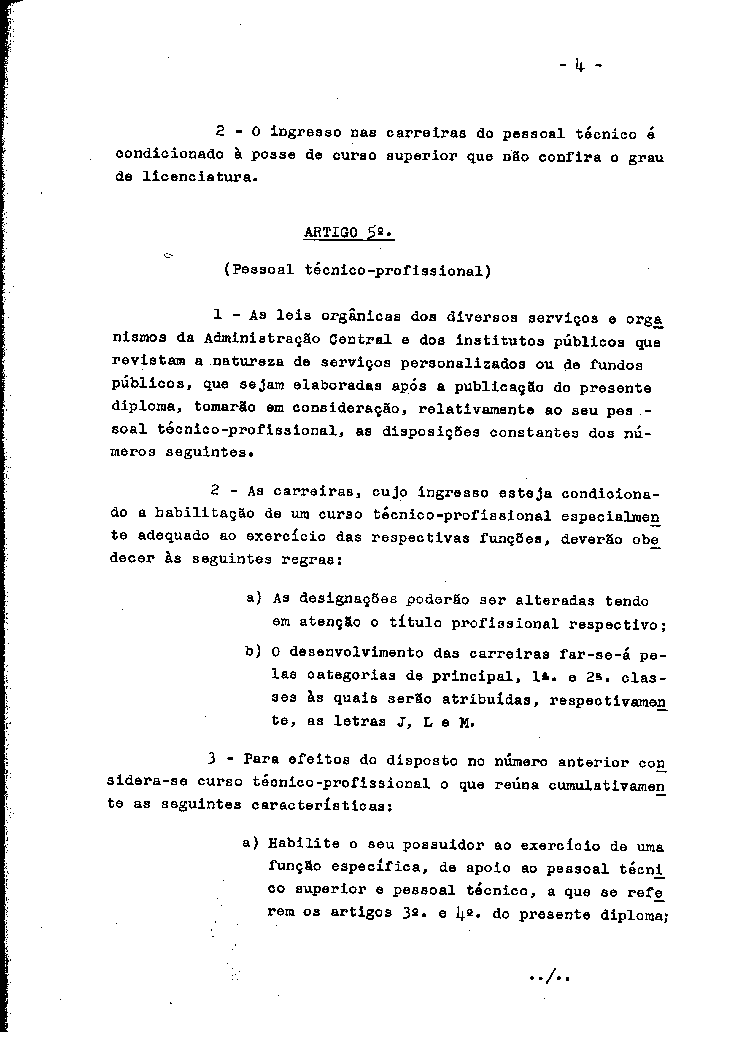 00933.004- pag.9