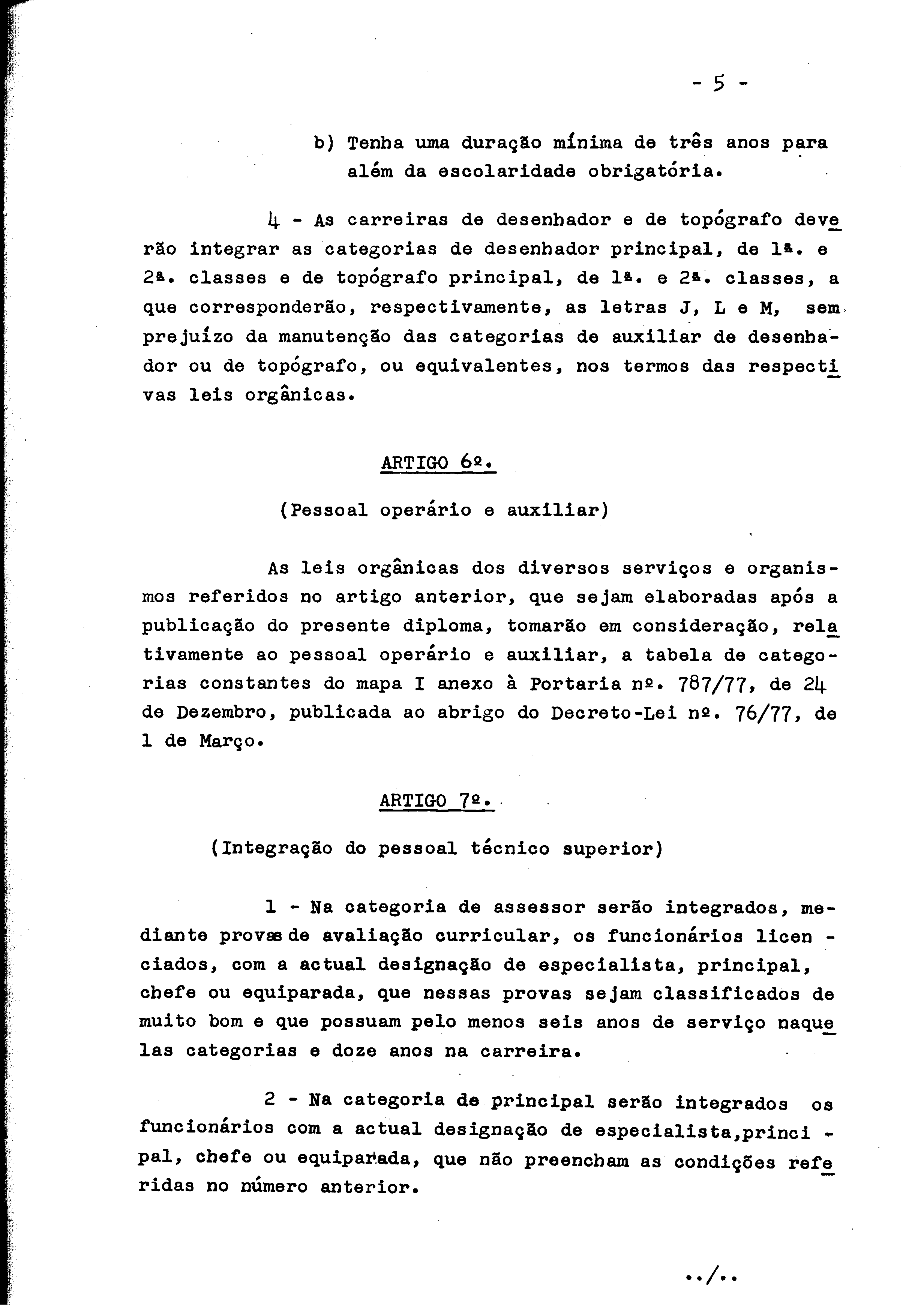 00933.004- pag.10