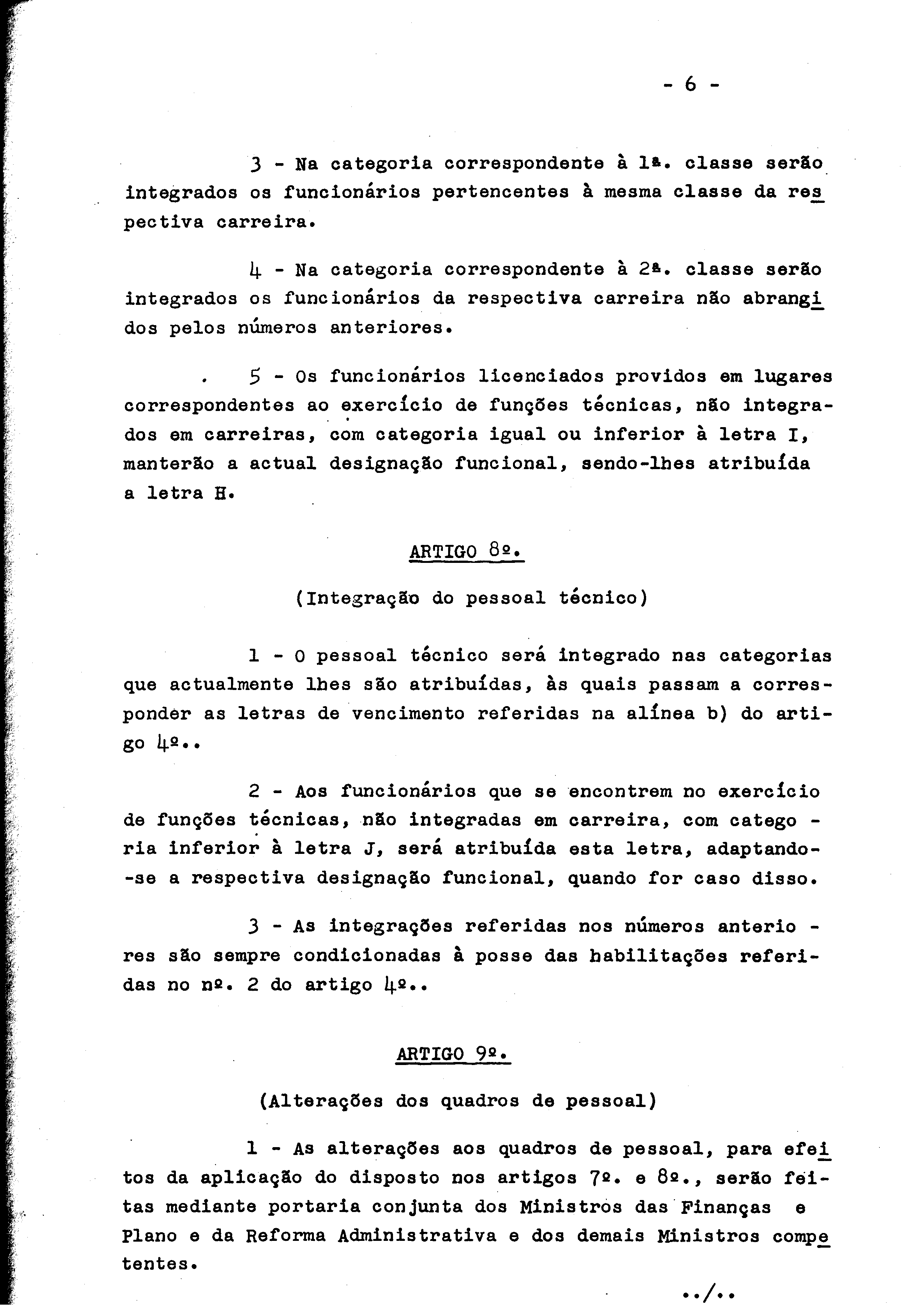 00933.004- pag.11