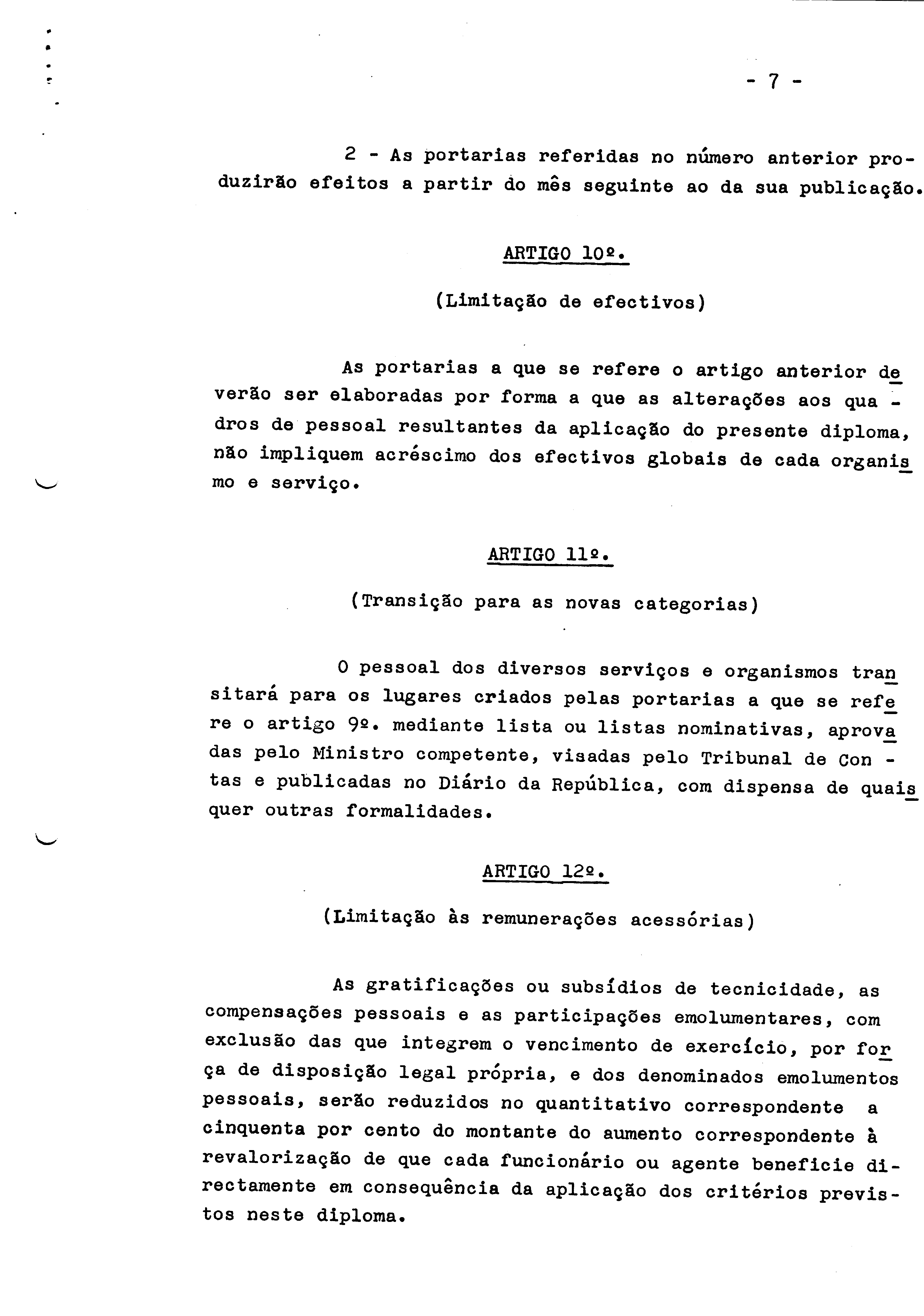 00933.004- pag.12