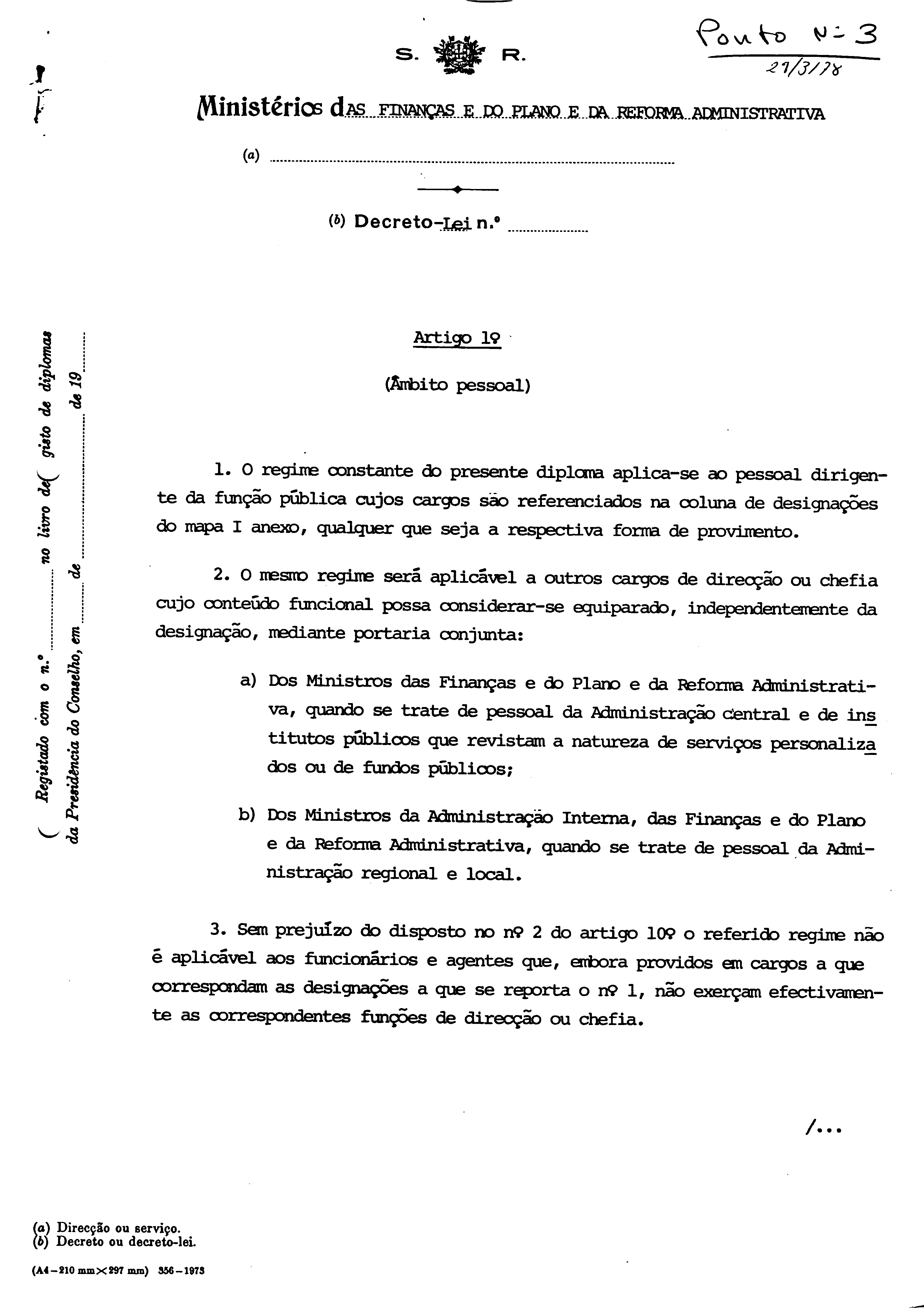 00933.004- pag.14