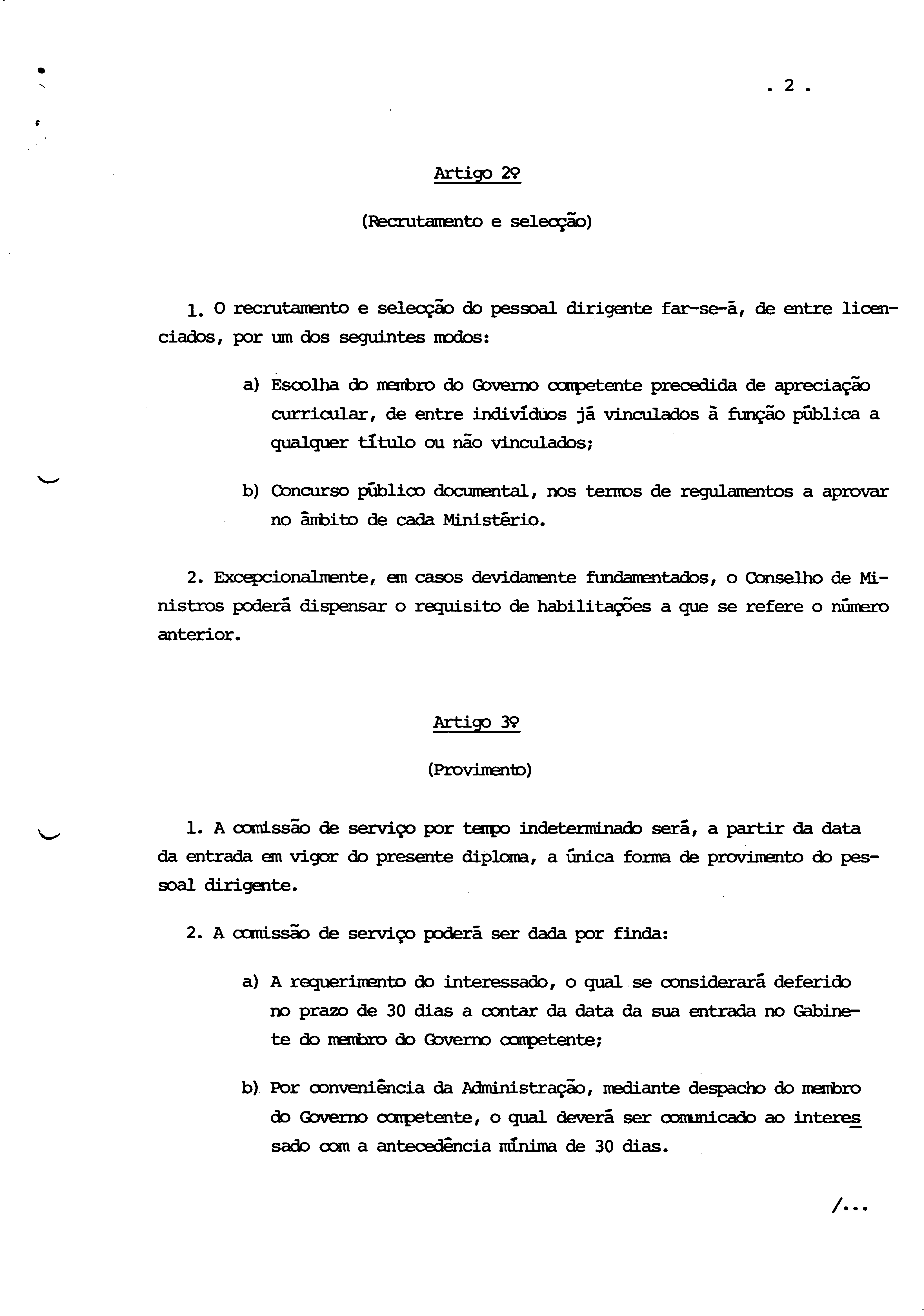 00933.004- pag.15