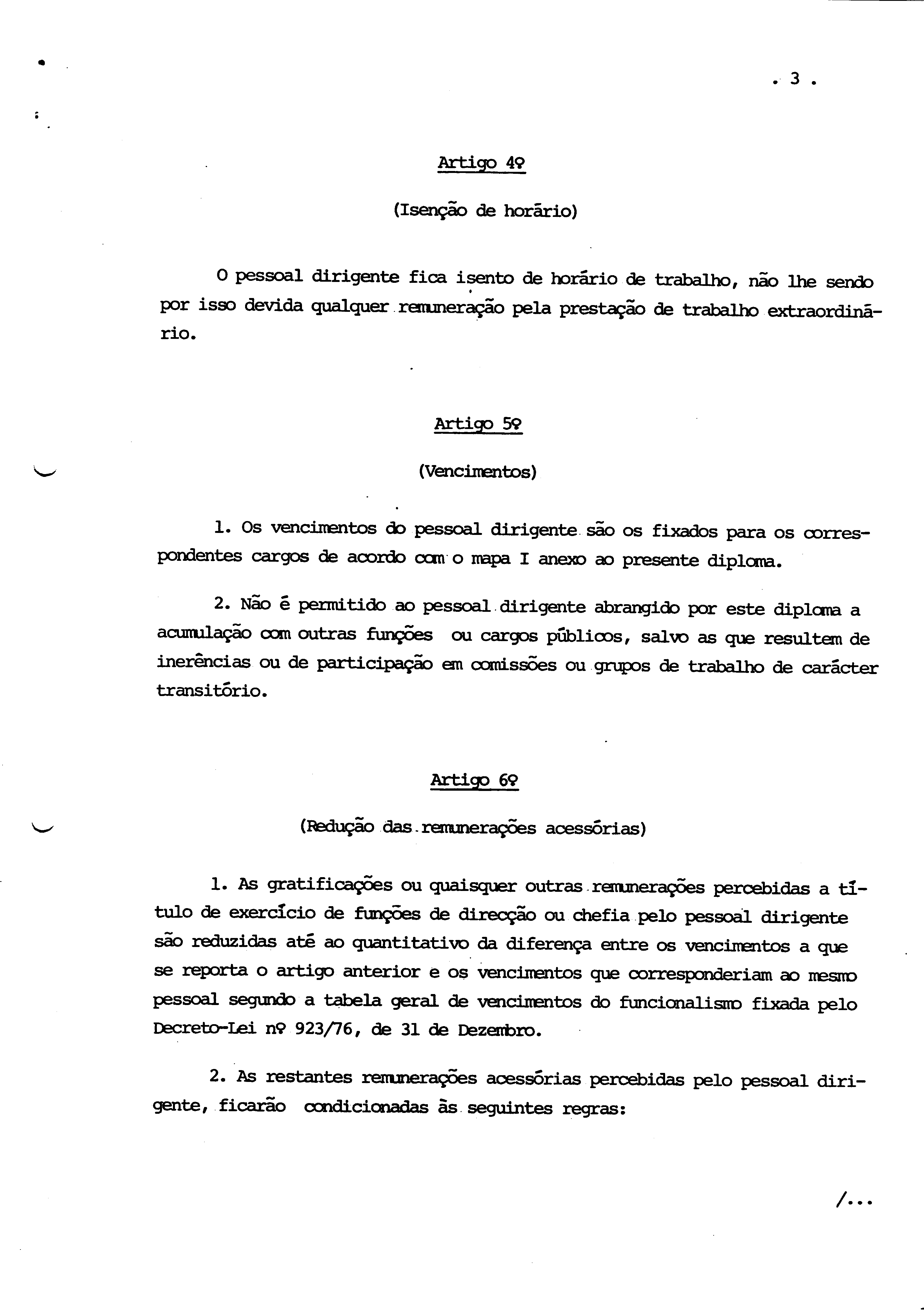 00933.004- pag.16