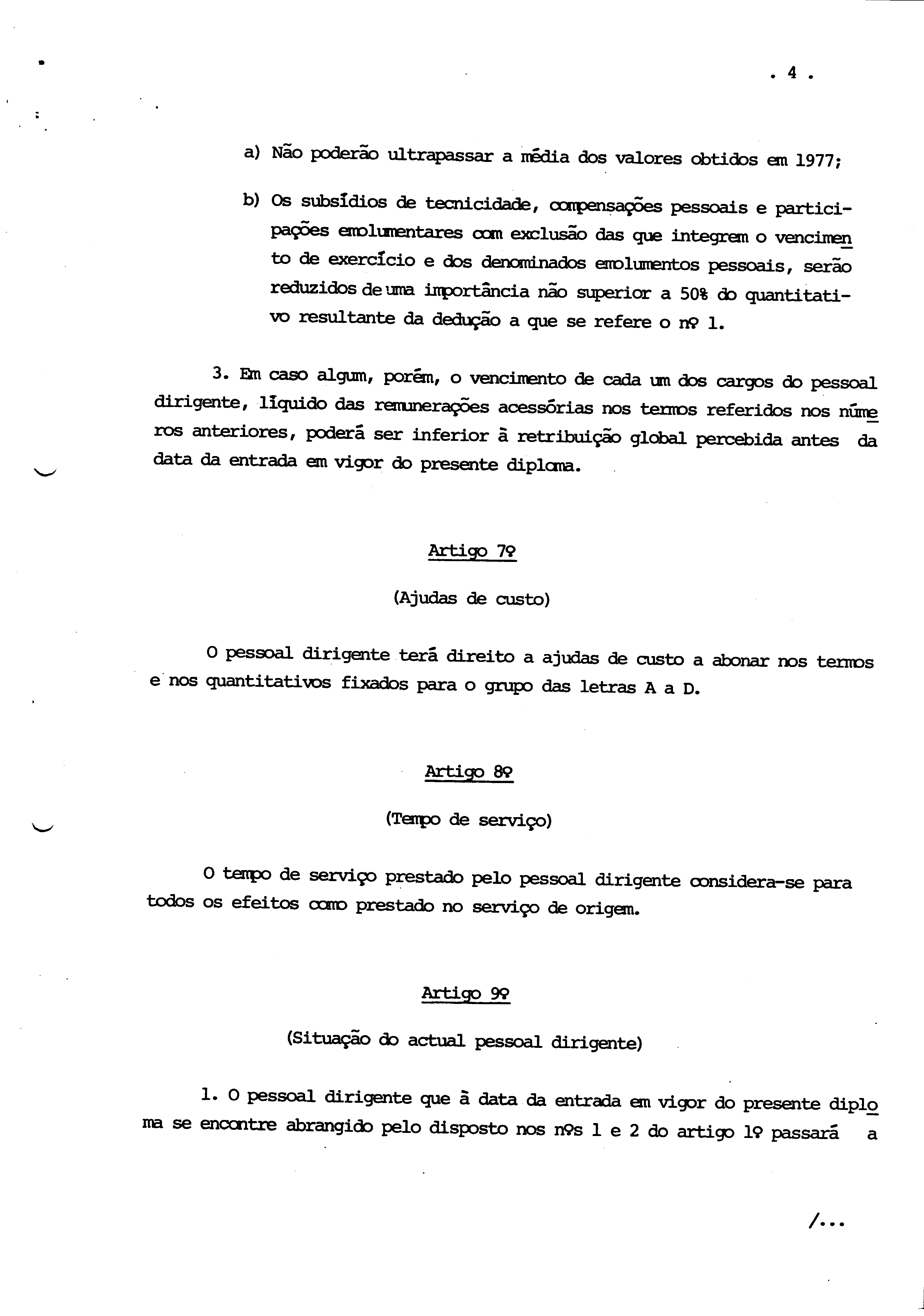 00933.004- pag.17