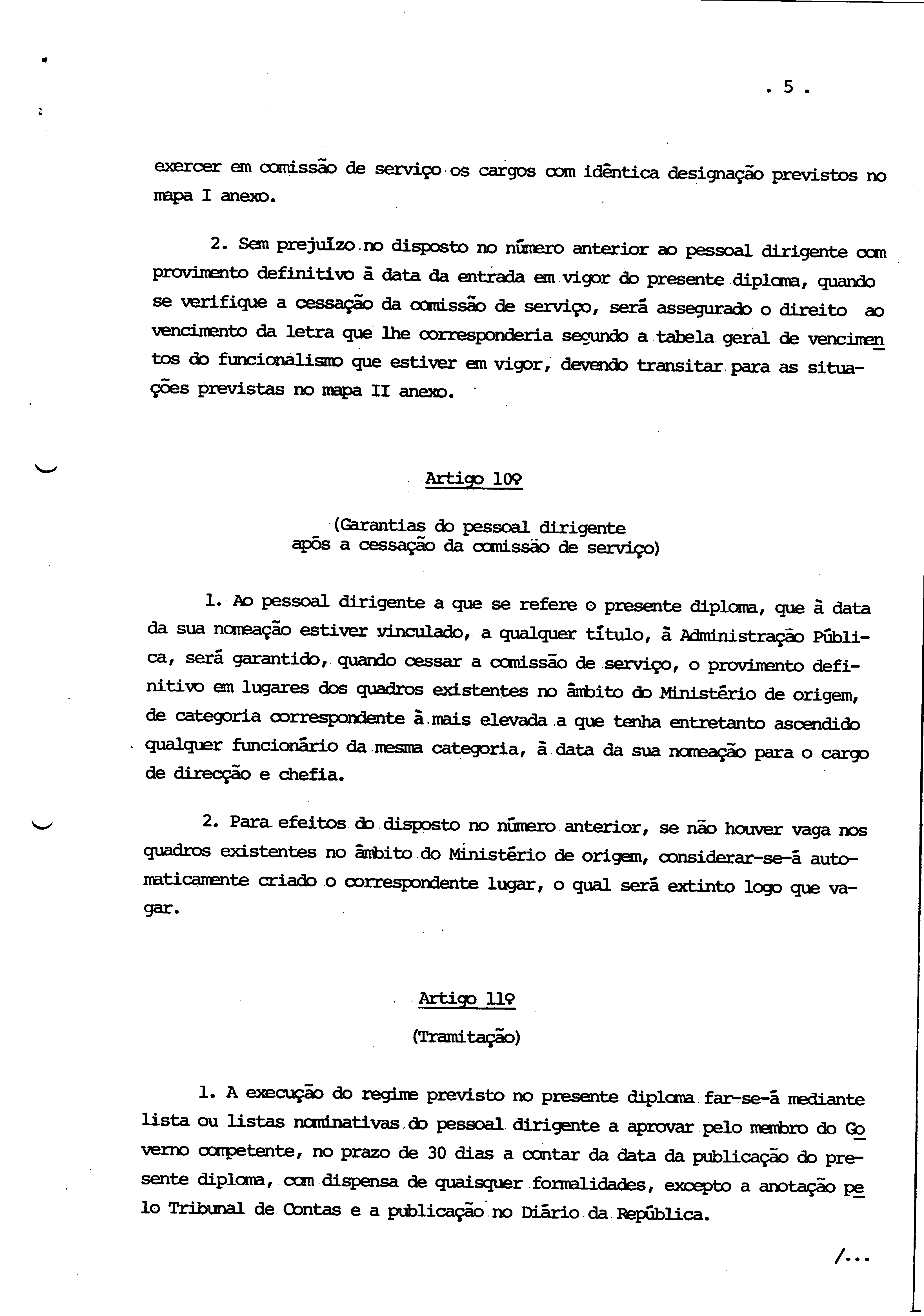 00933.004- pag.18