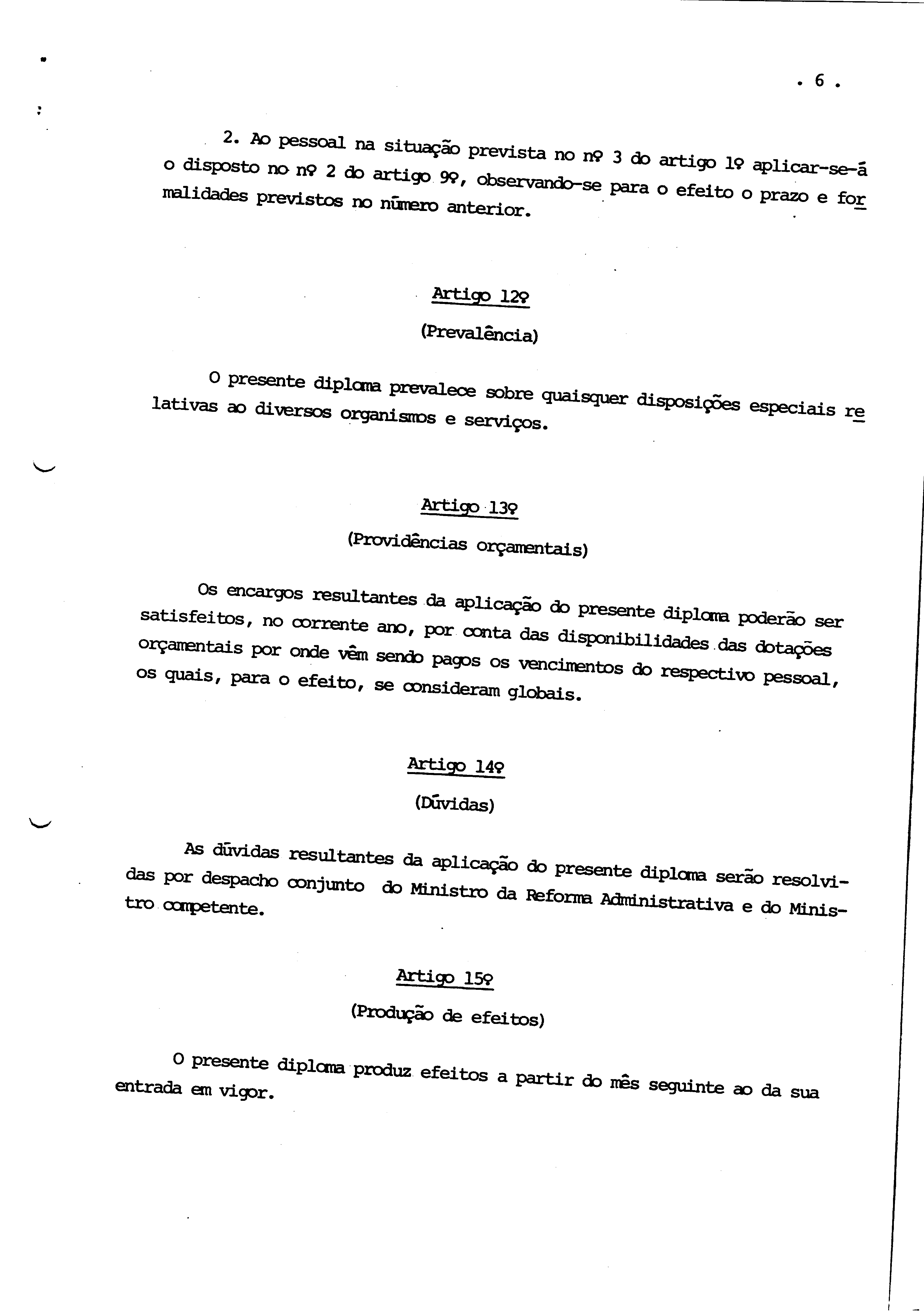 00933.004- pag.19