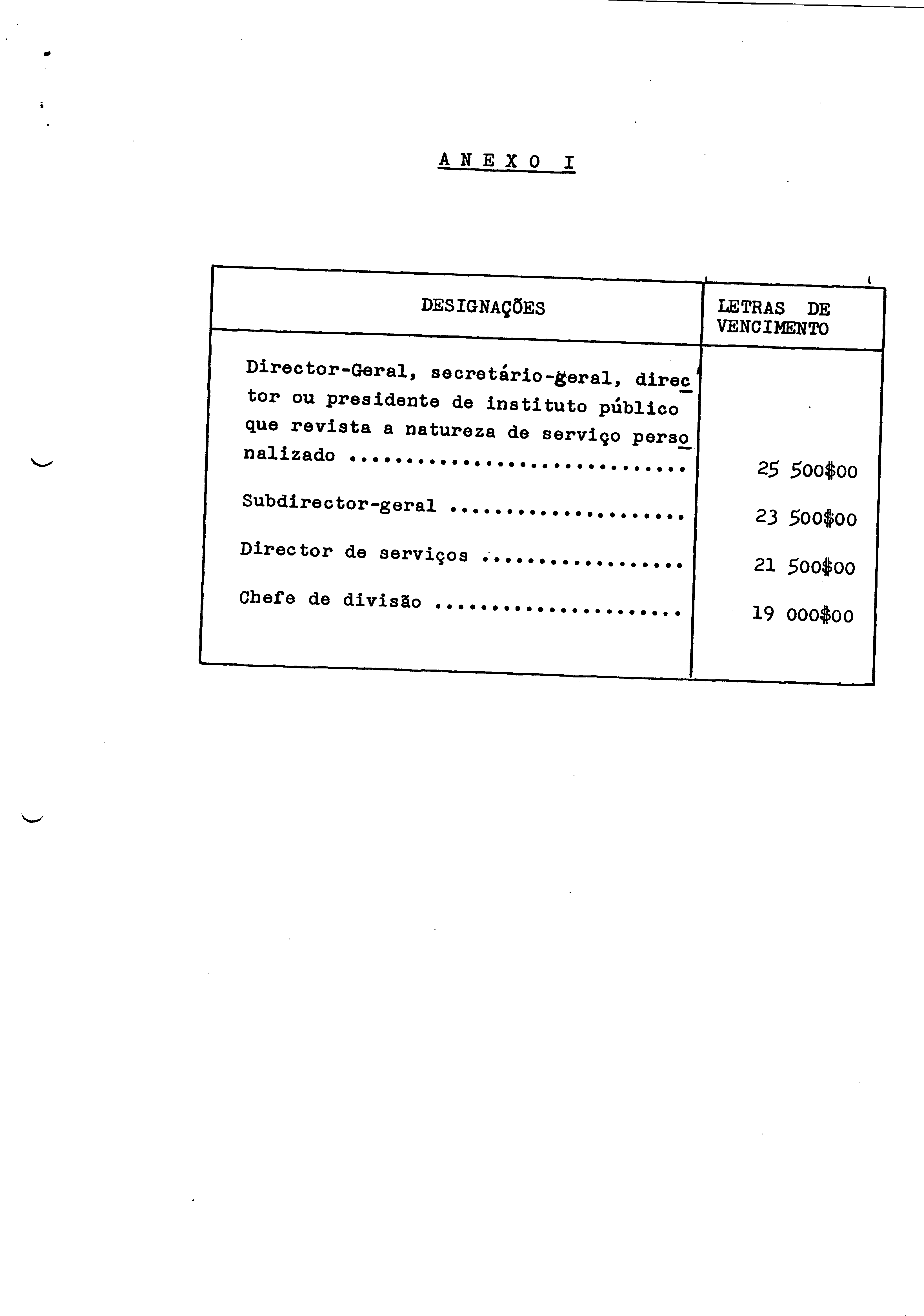00933.004- pag.20