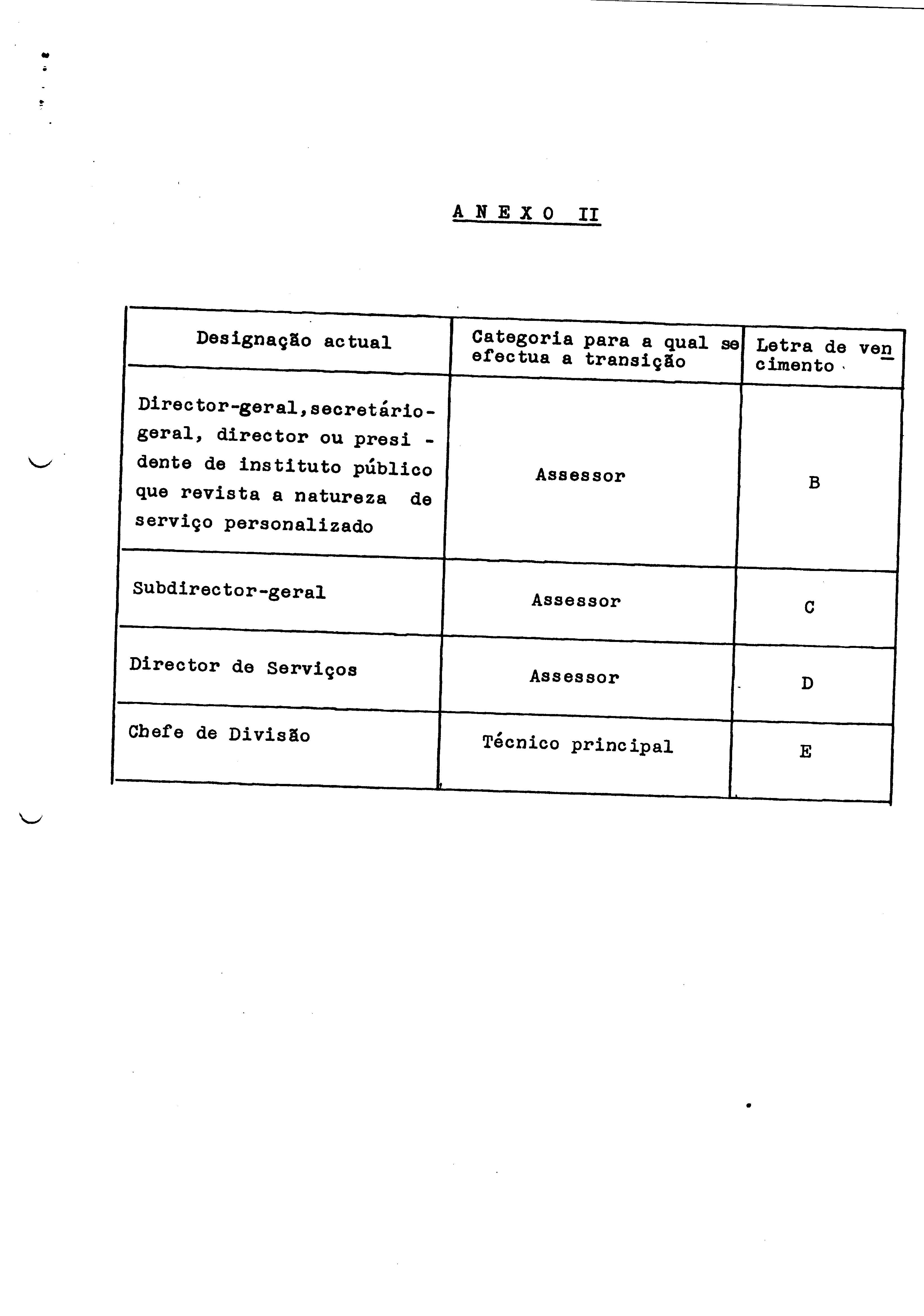 00933.004- pag.21