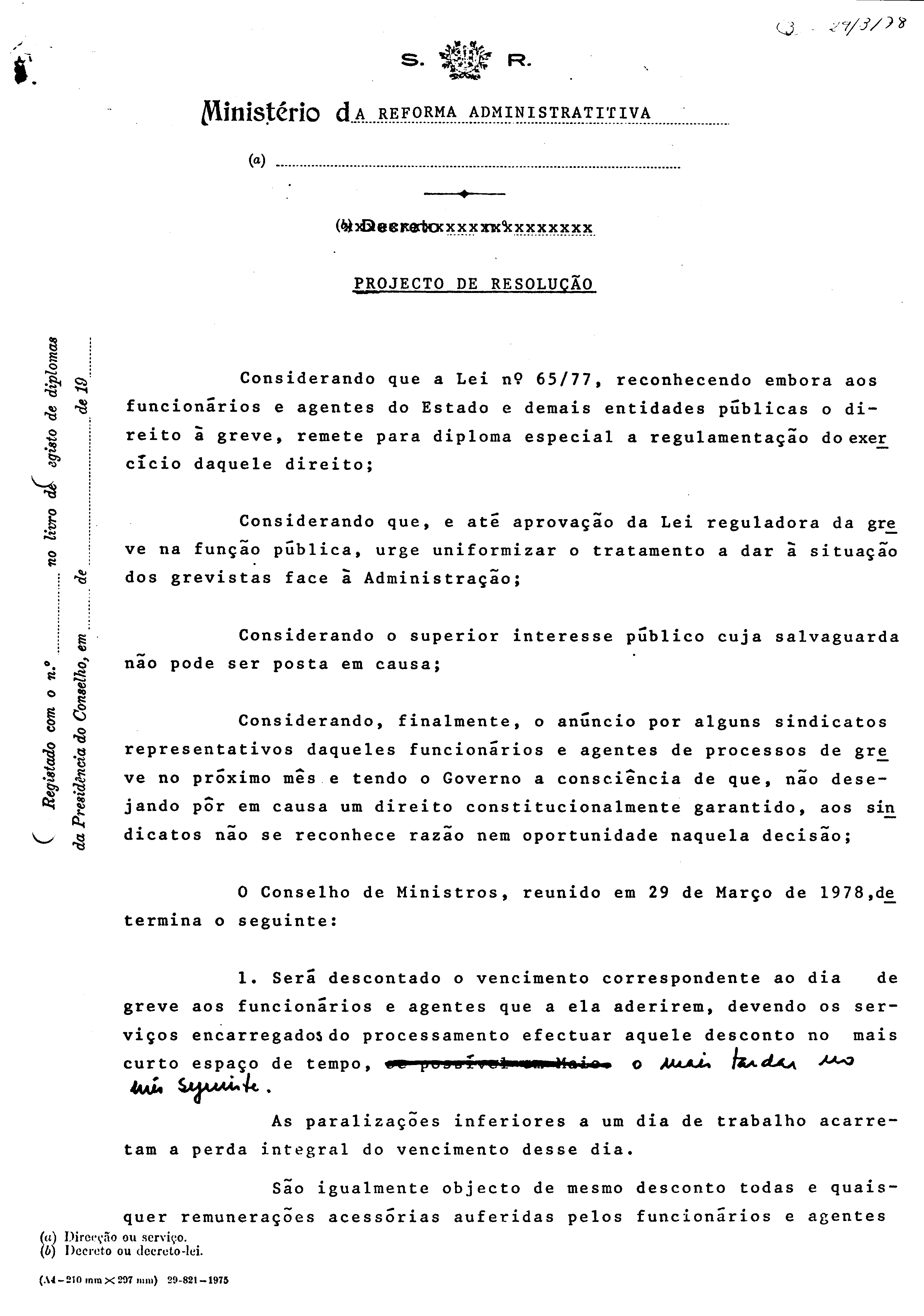 00933.004- pag.22