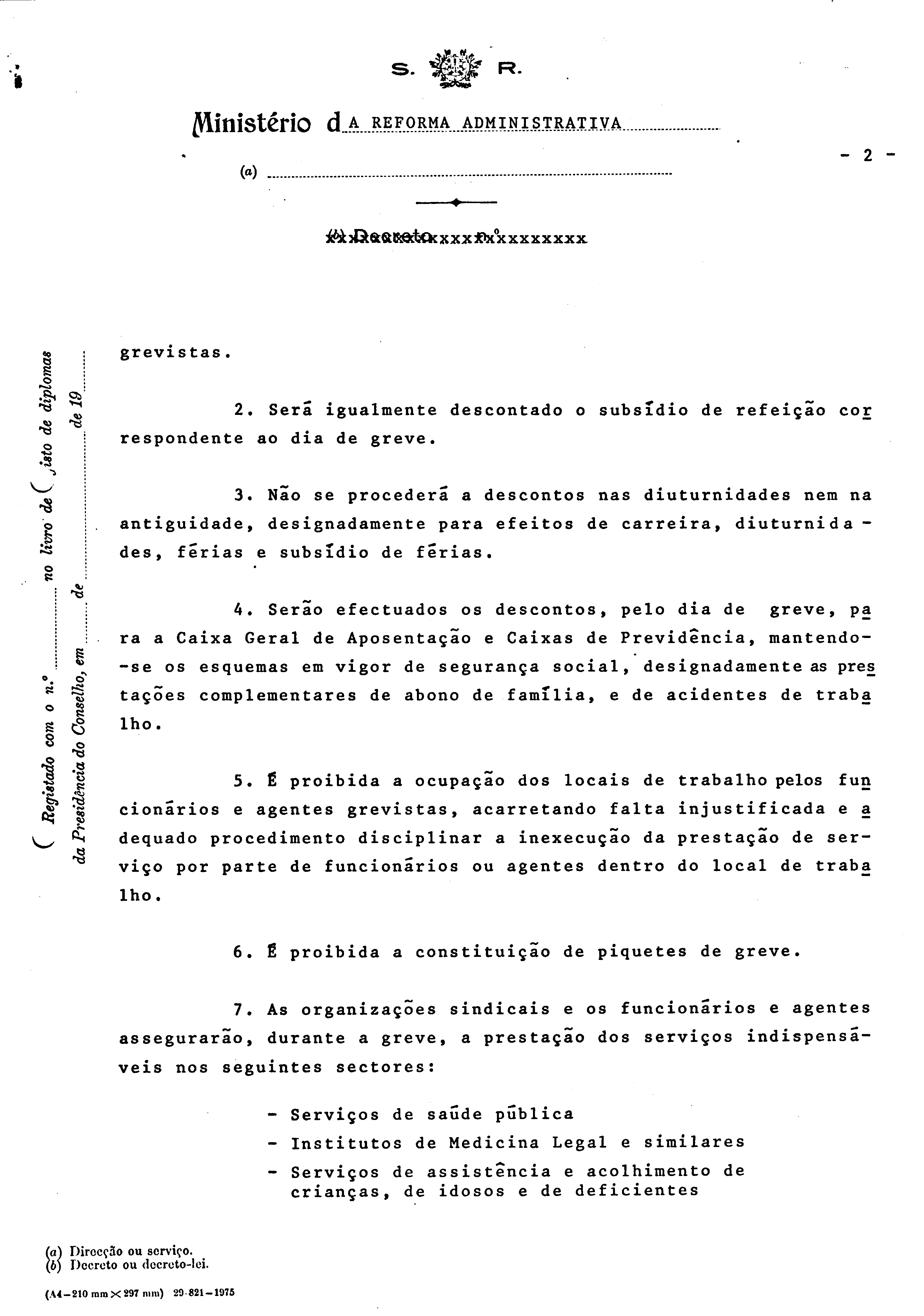 00933.004- pag.23