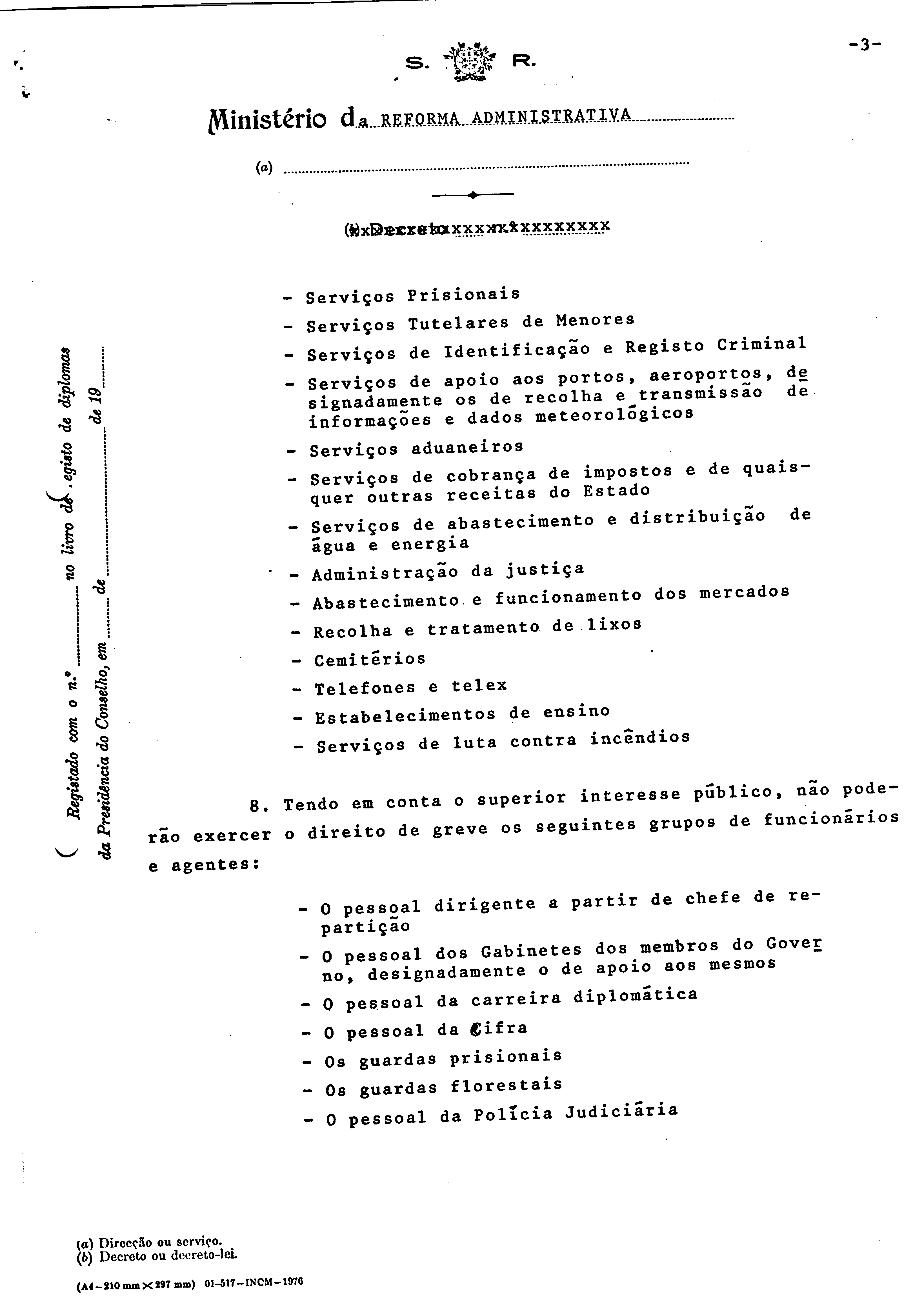 00933.004- pag.24