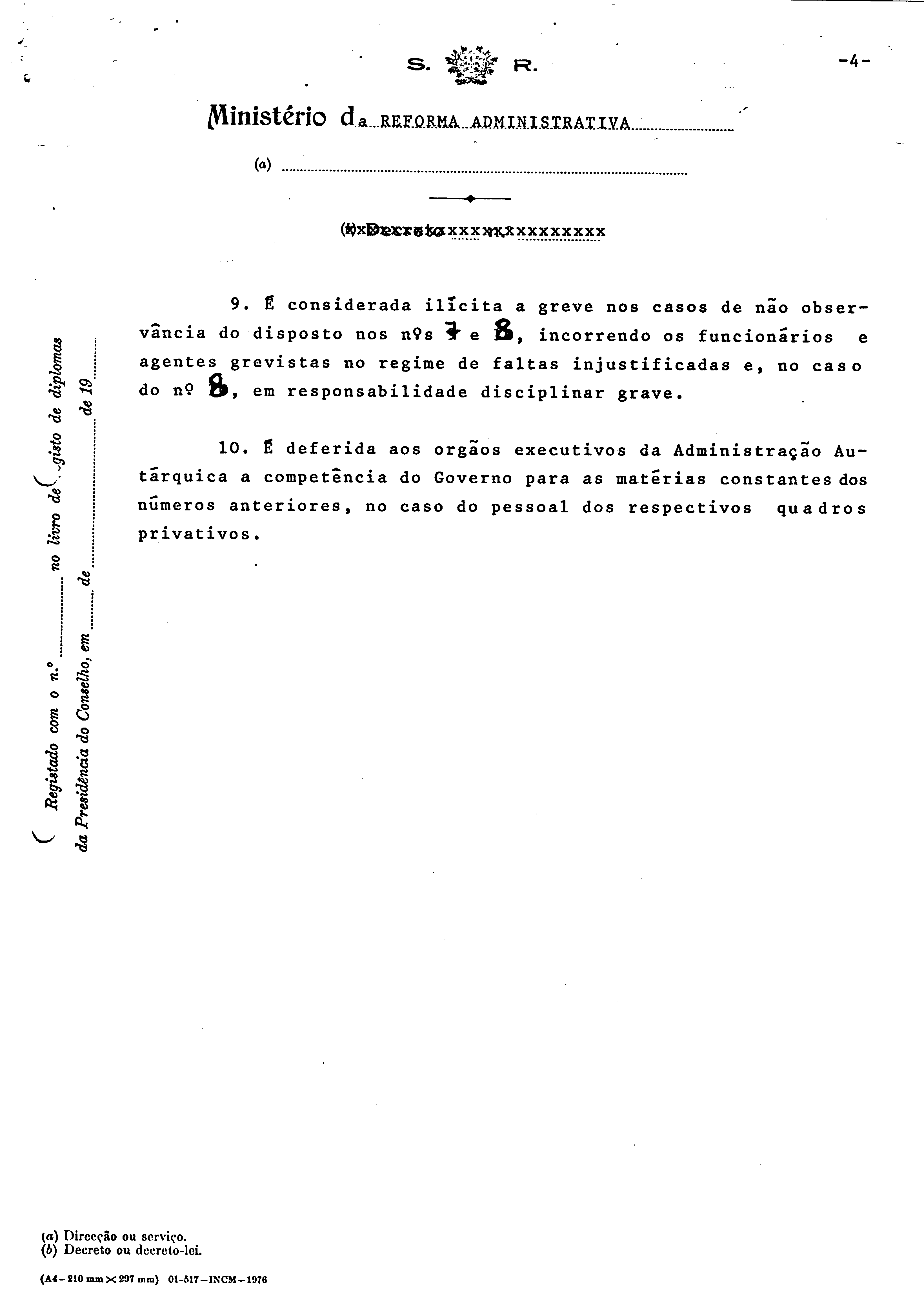 00933.004- pag.25