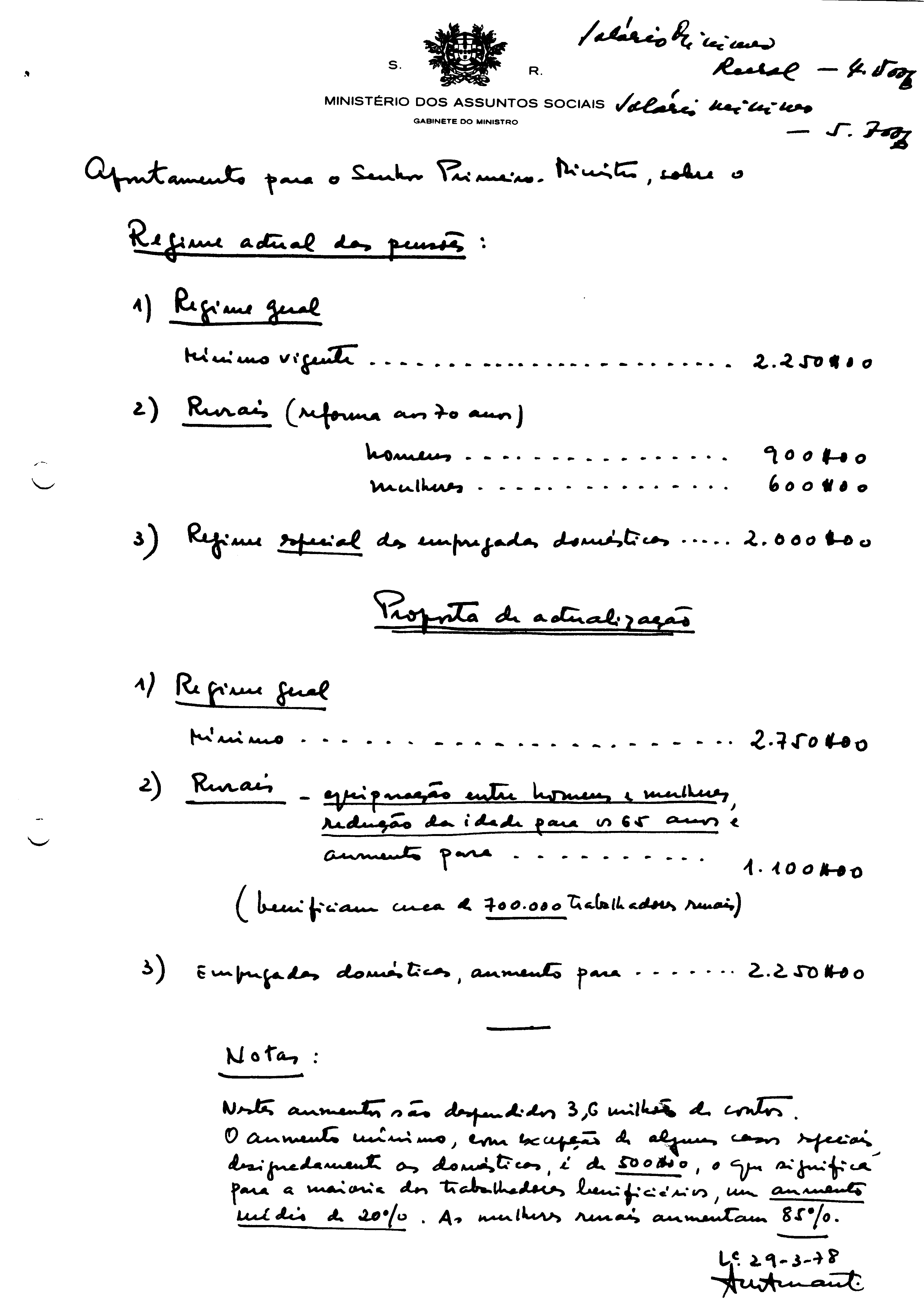 00933.004- pag.26