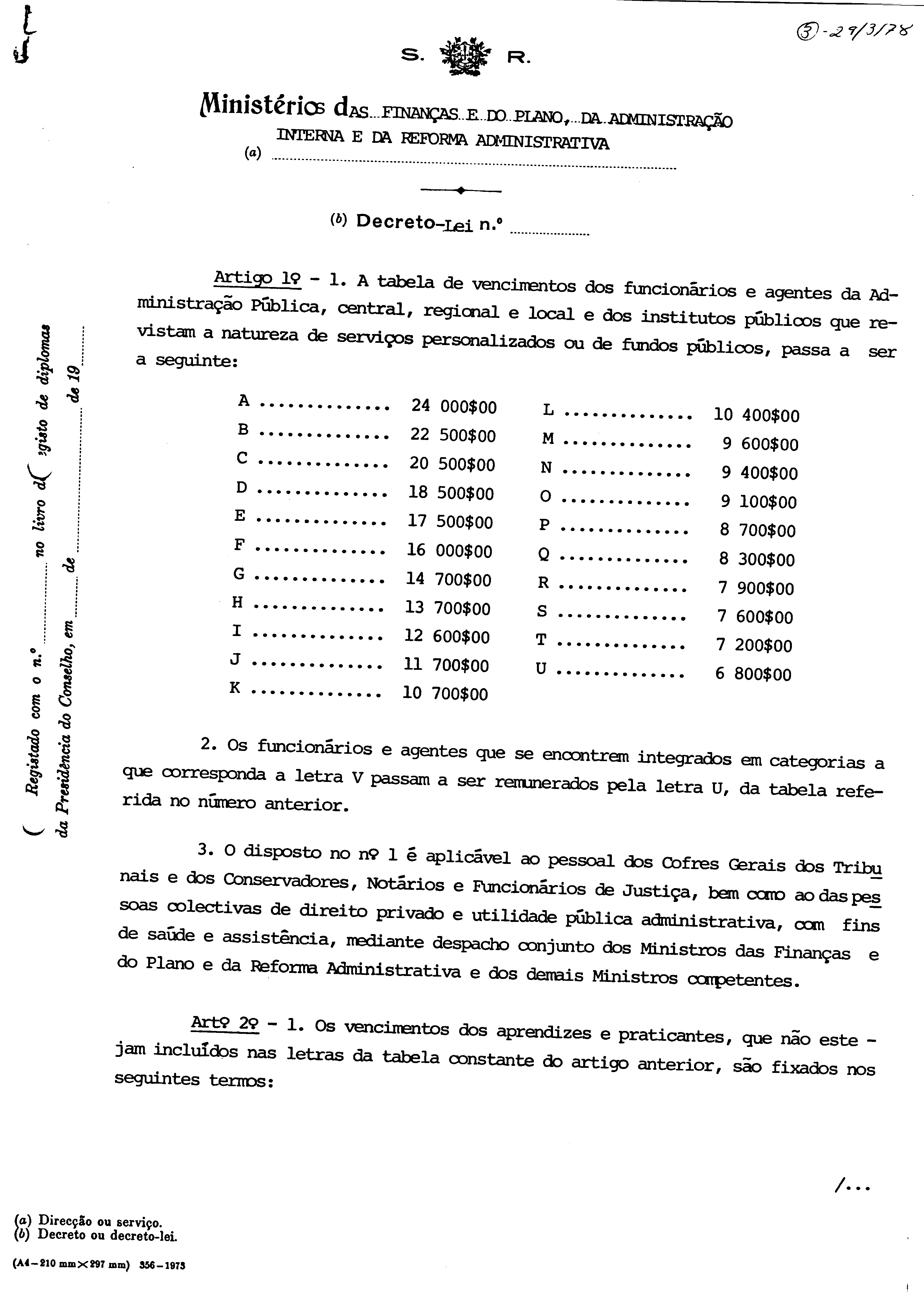 00933.004- pag.27