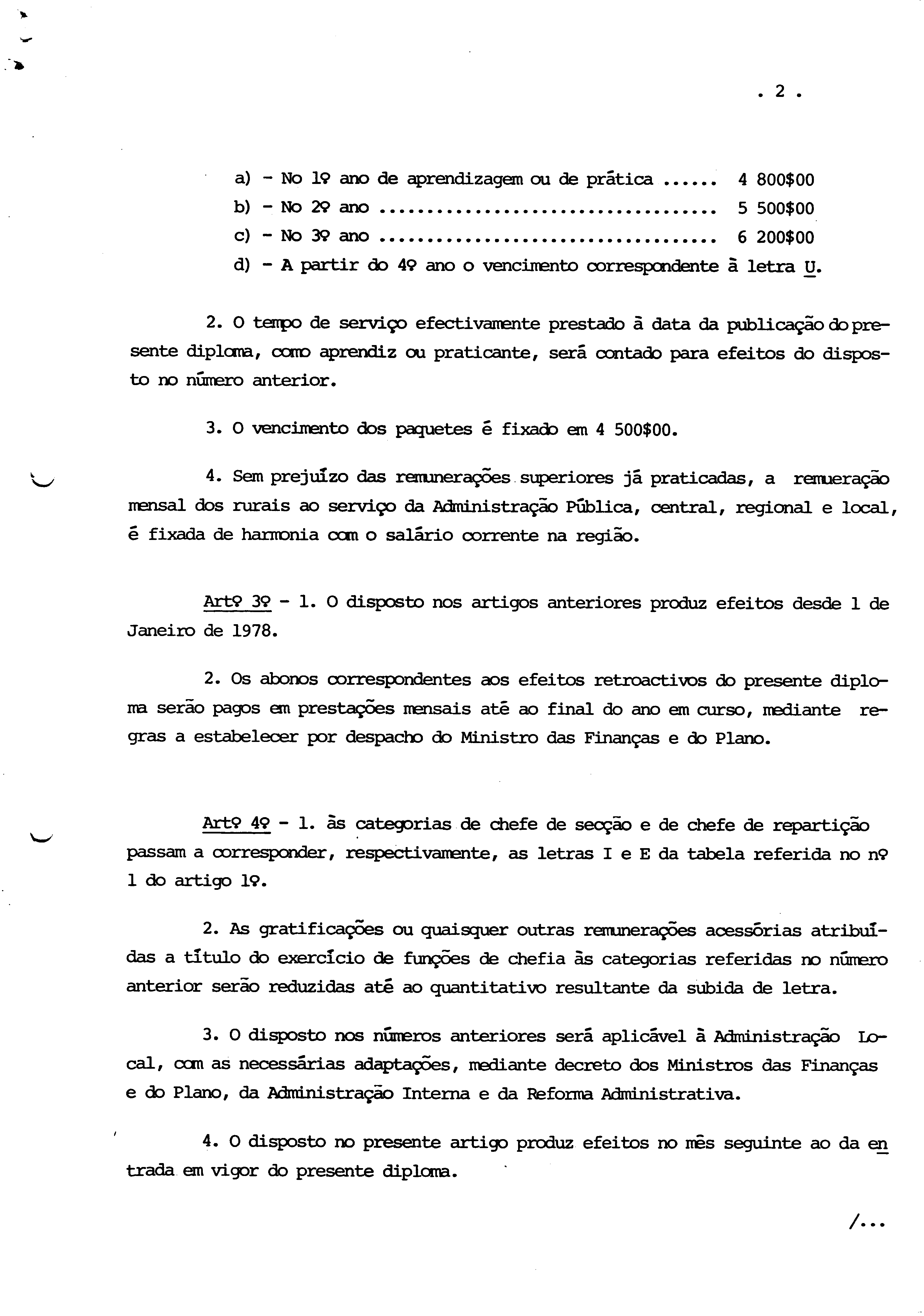 00933.004- pag.28
