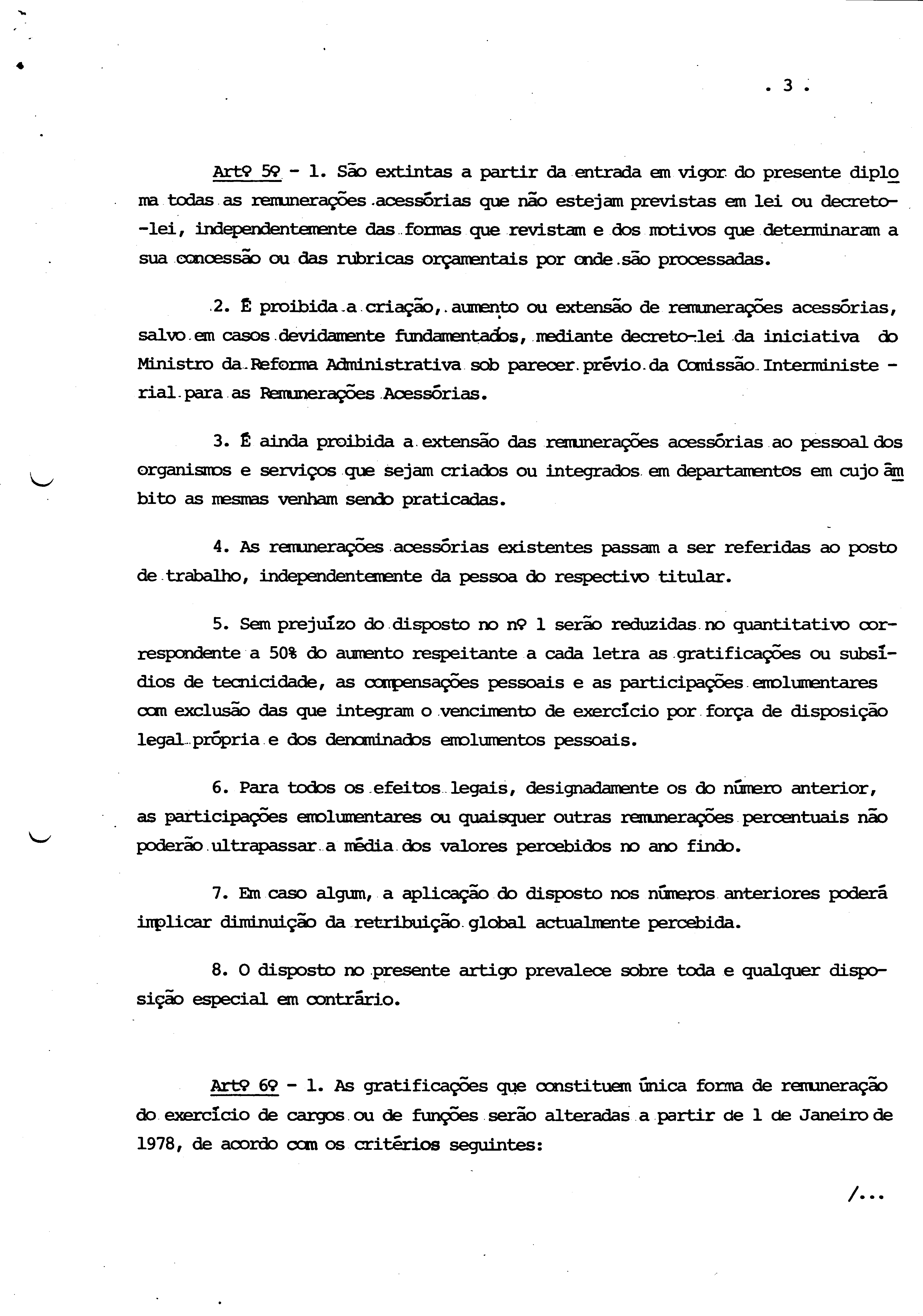 00933.004- pag.29