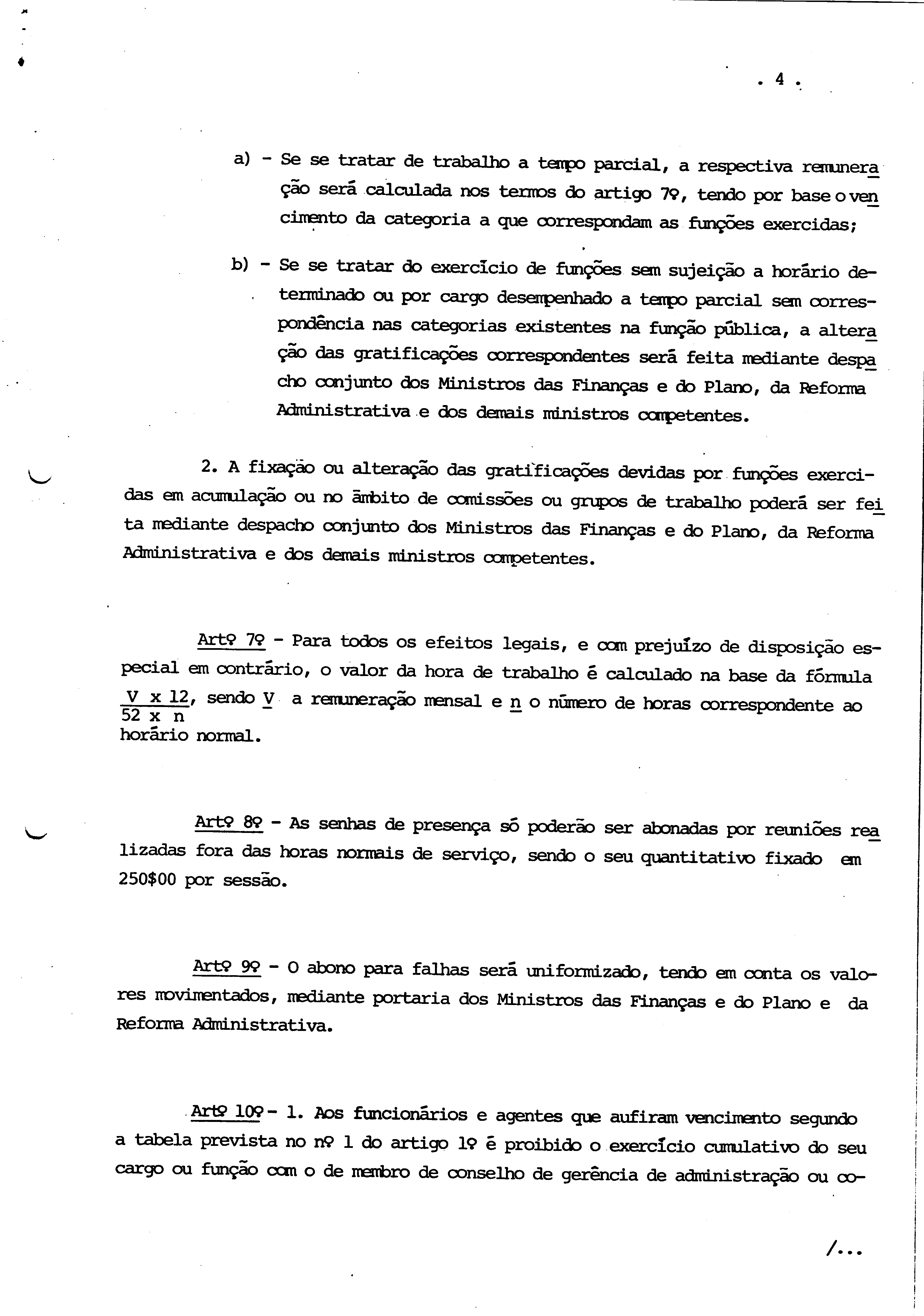 00933.004- pag.30