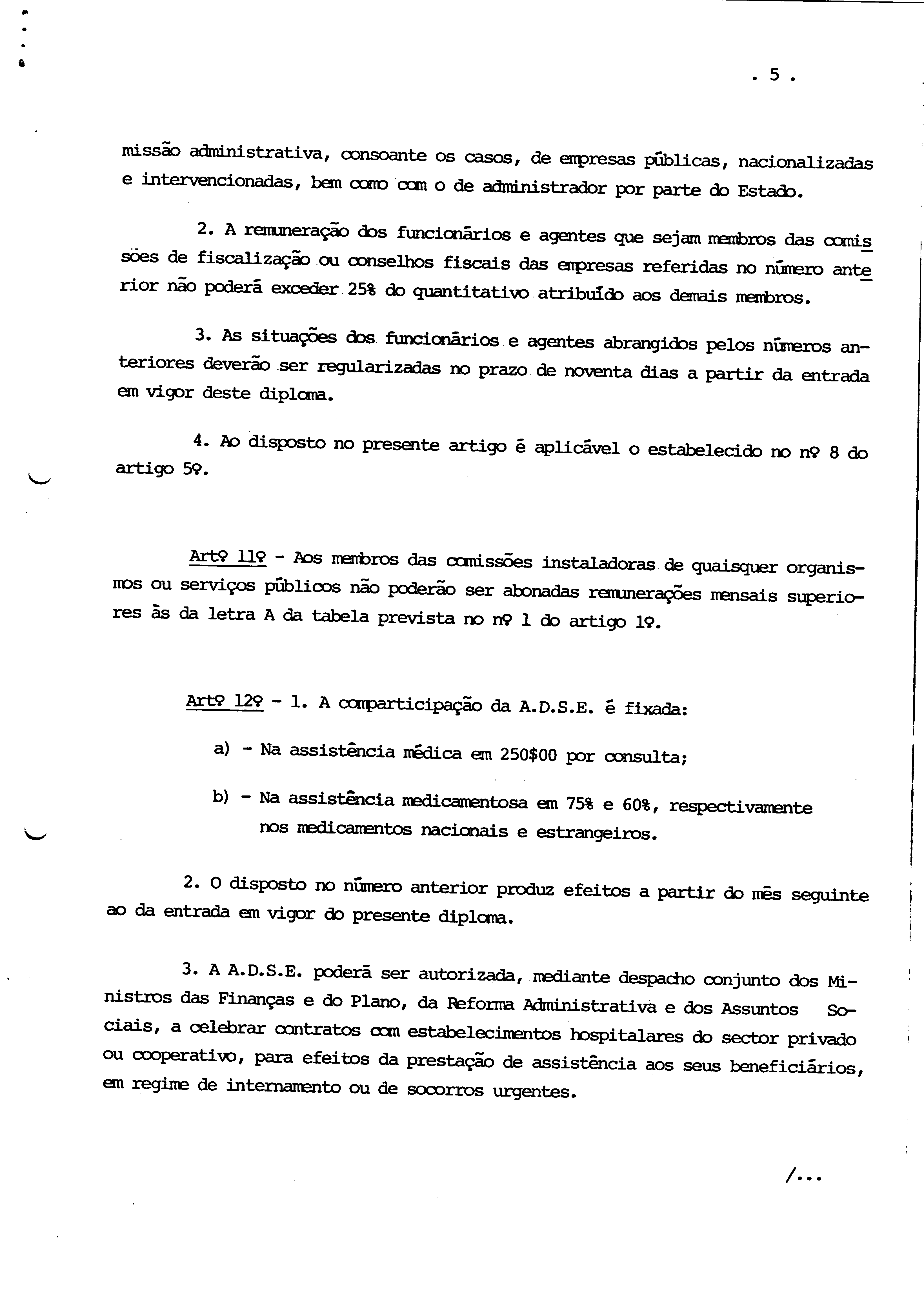 00933.004- pag.31