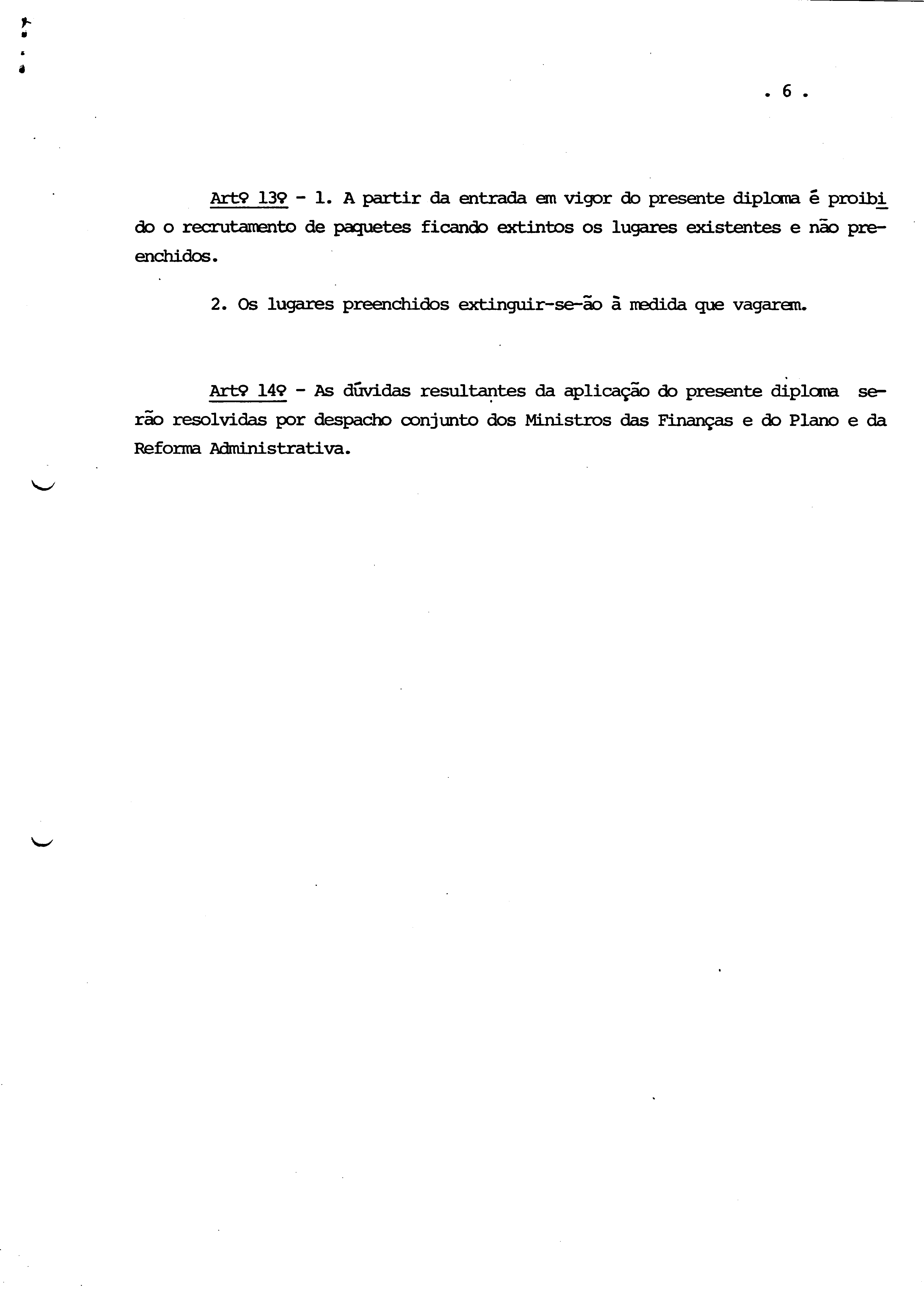 00933.004- pag.32