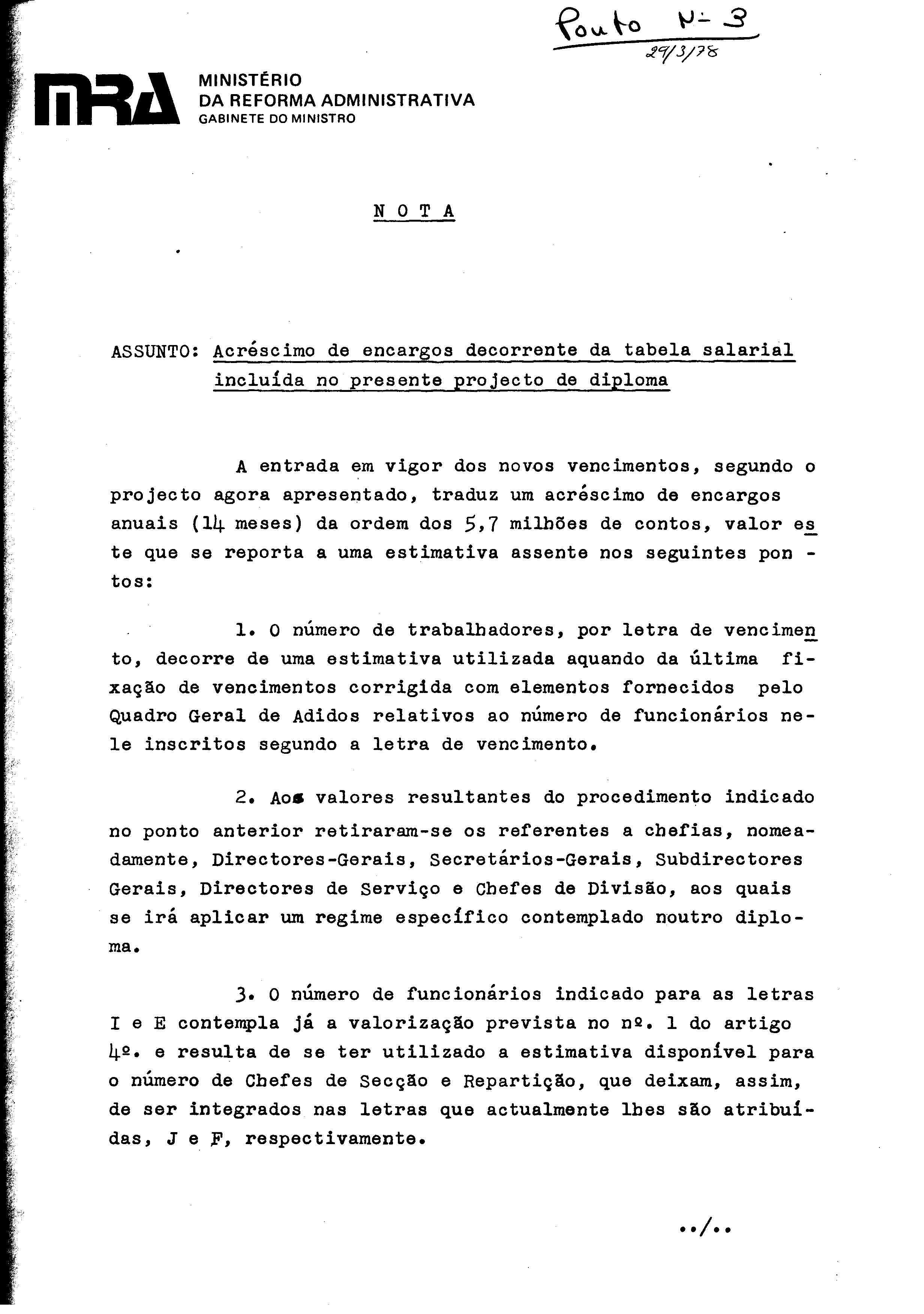 00933.004- pag.33
