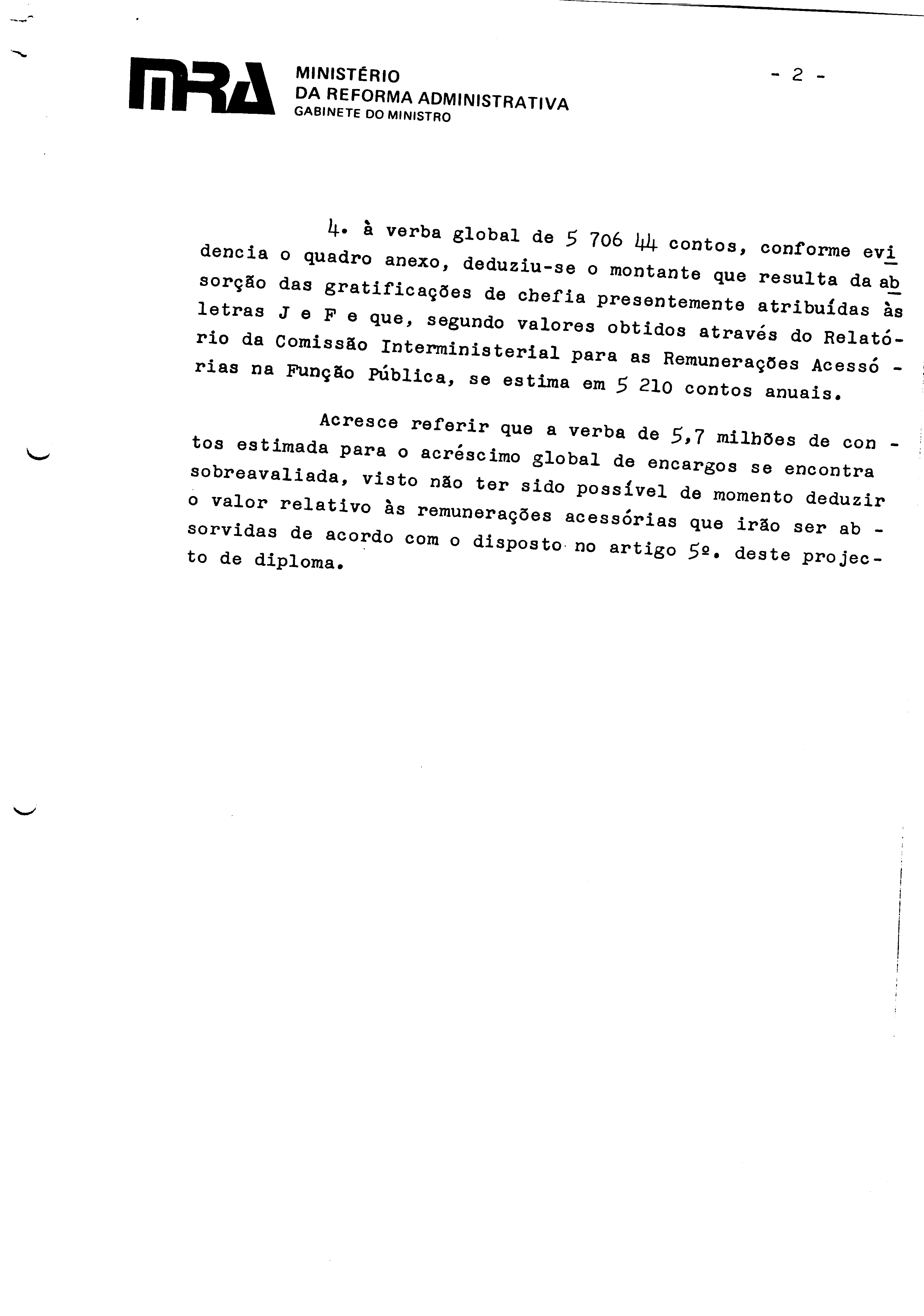 00933.004- pag.34