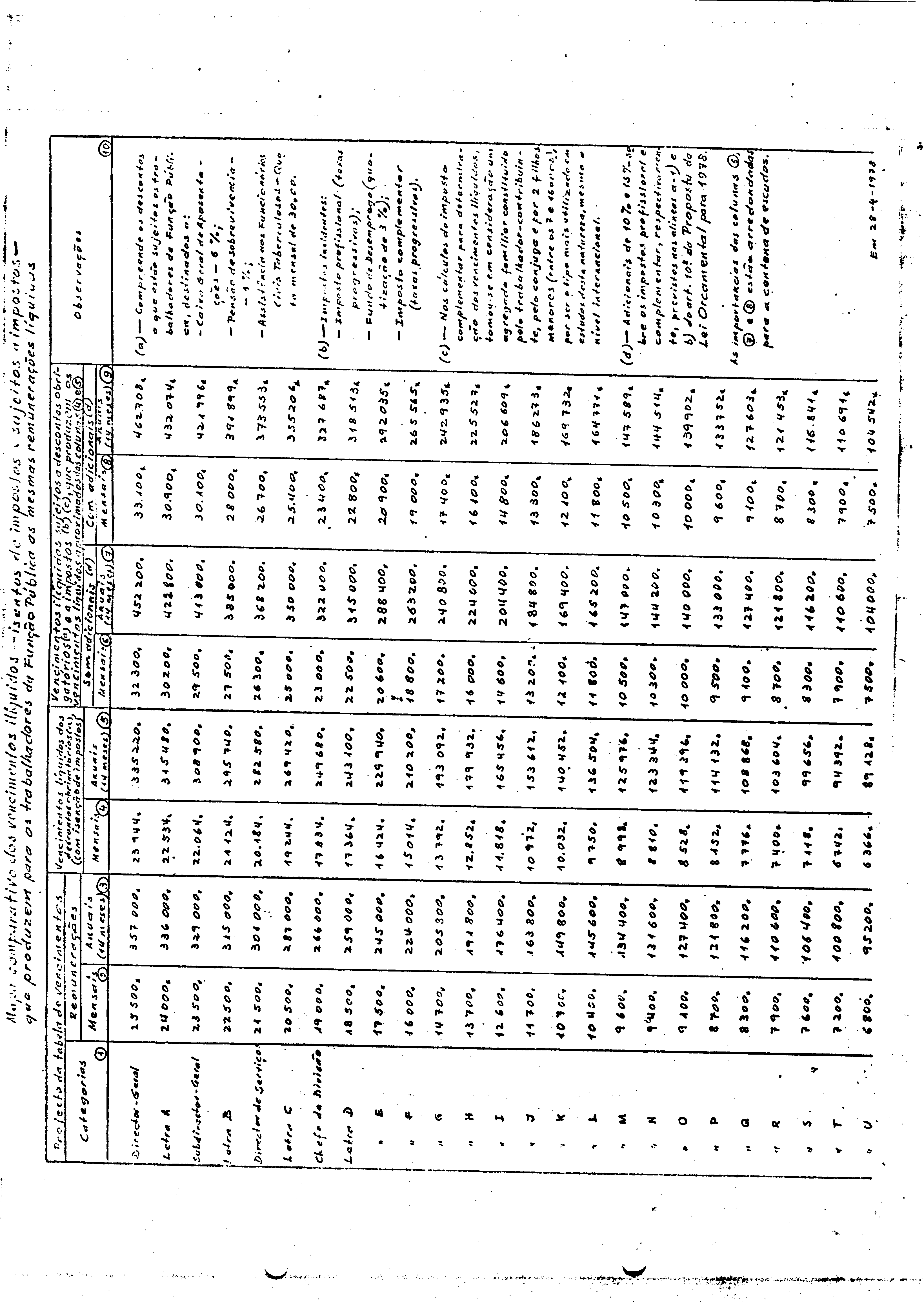 00933.004- pag.36