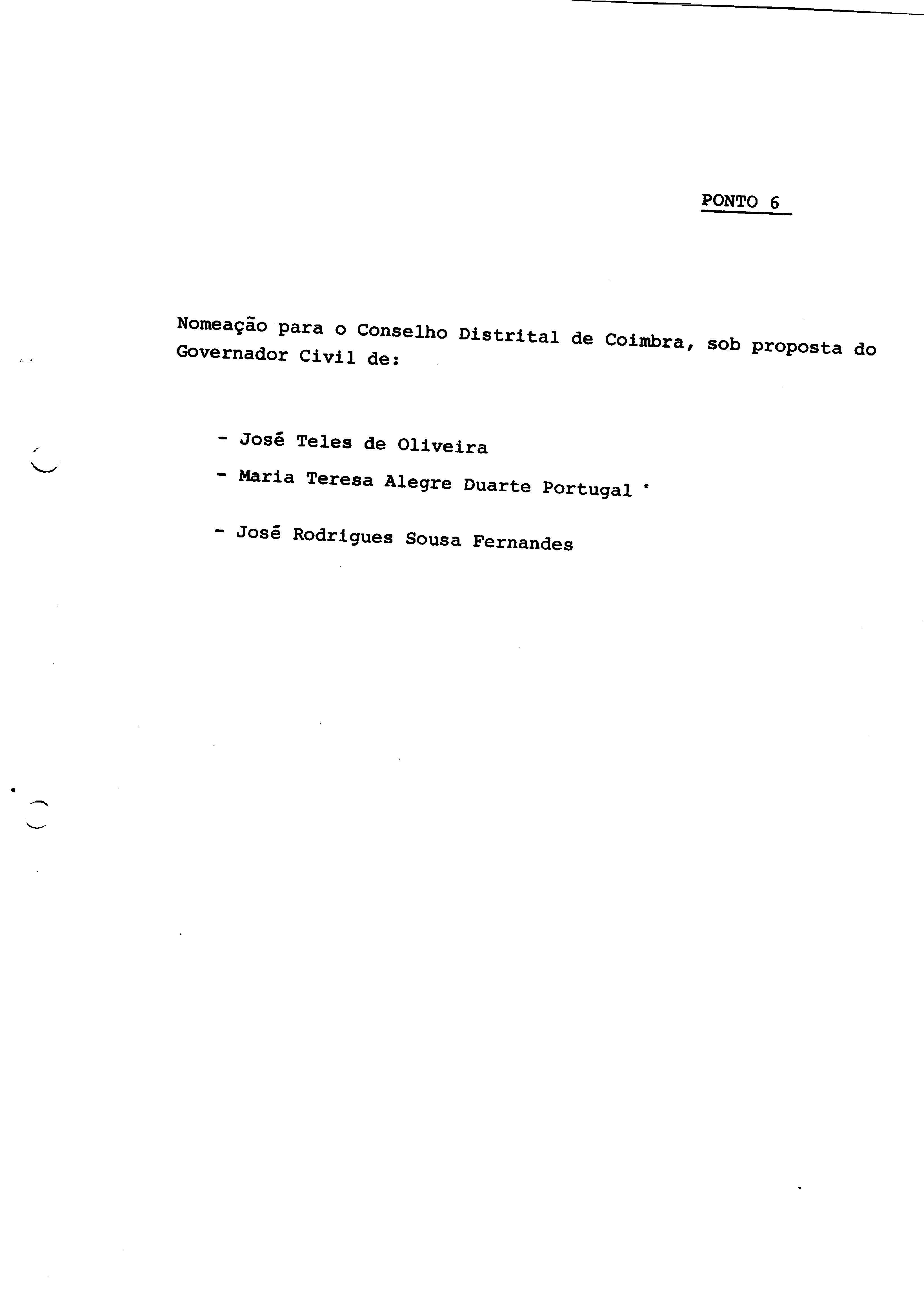 00933.004- pag.37