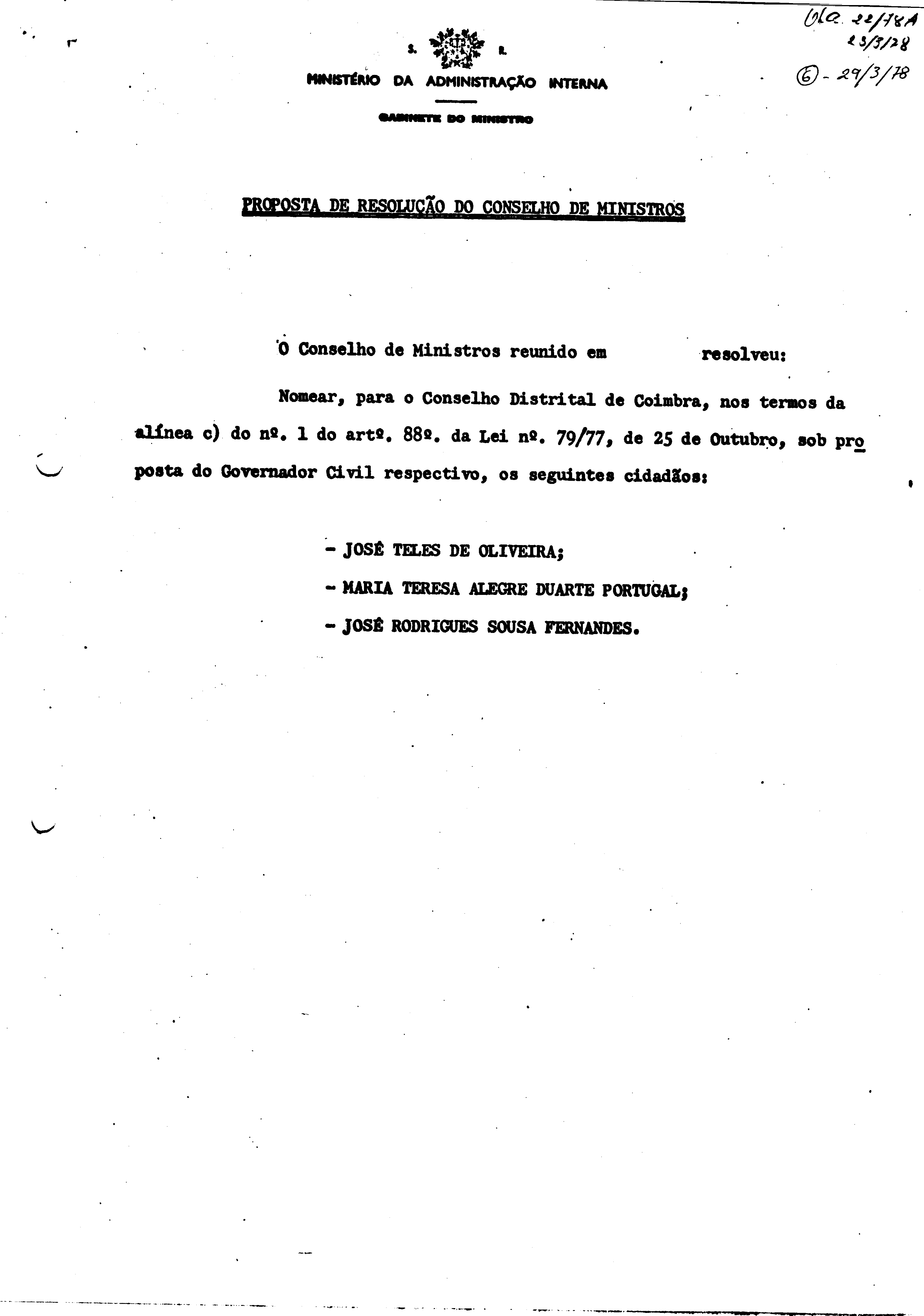 00933.004- pag.38