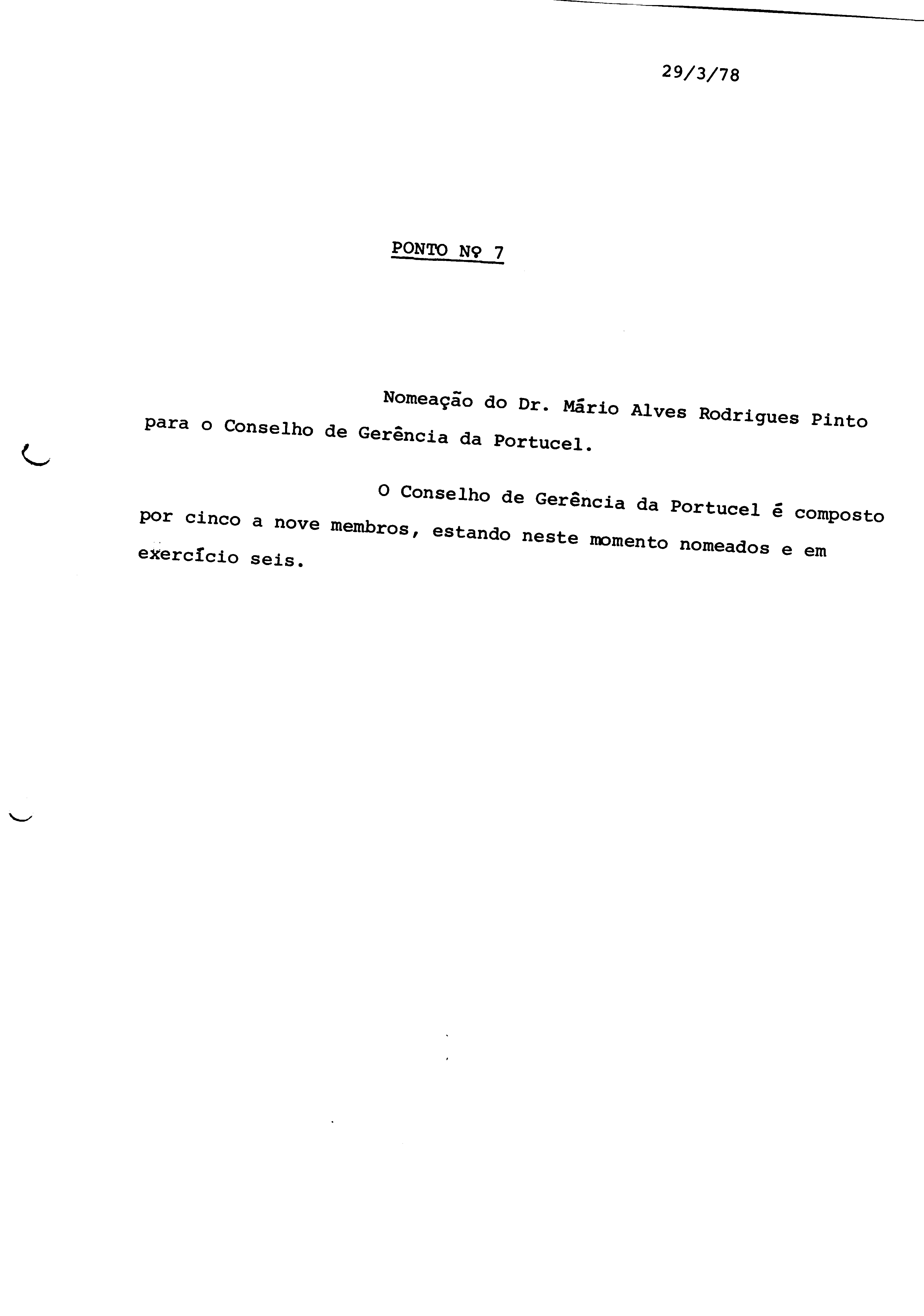 00933.004- pag.39