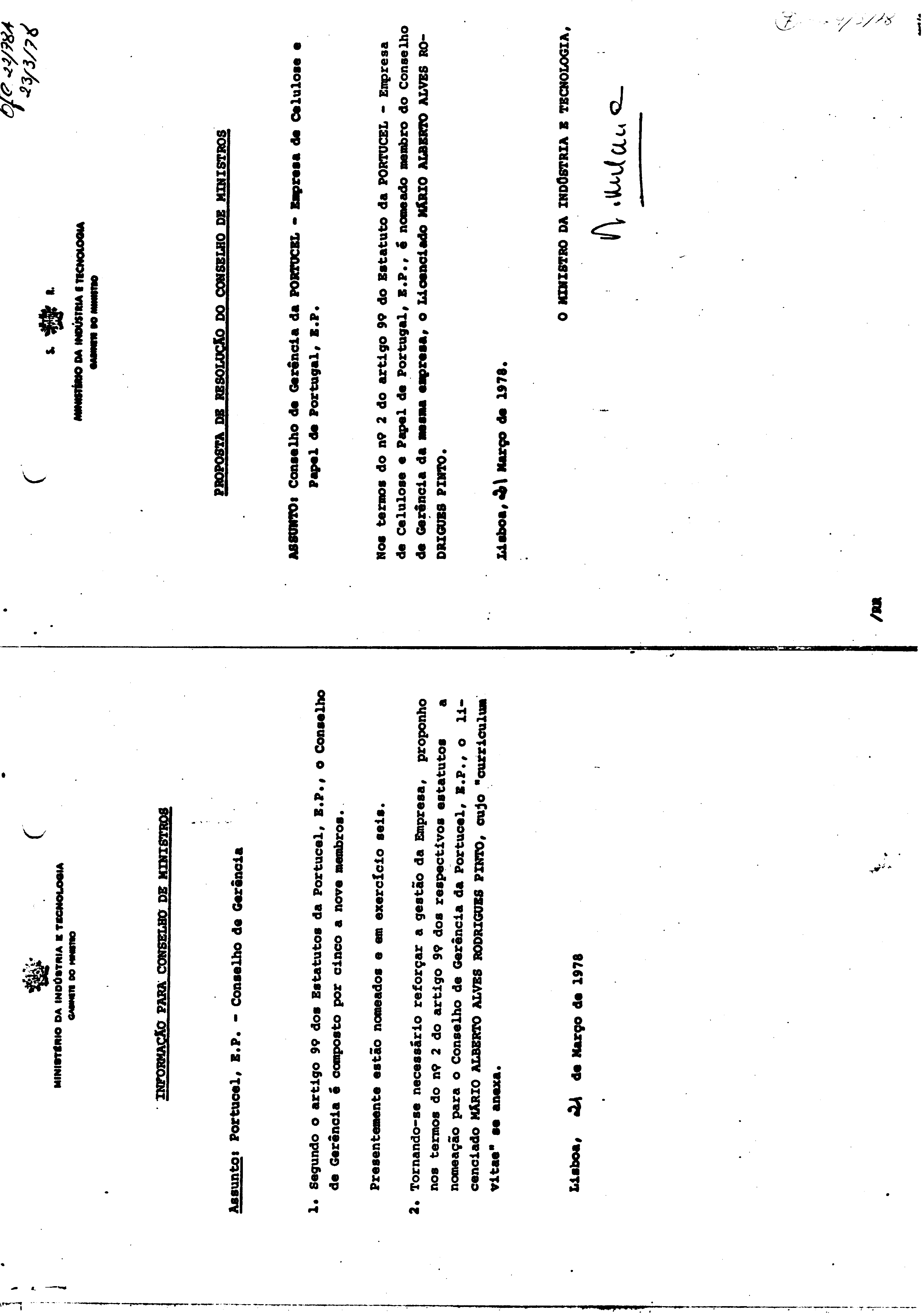 00933.004- pag.40